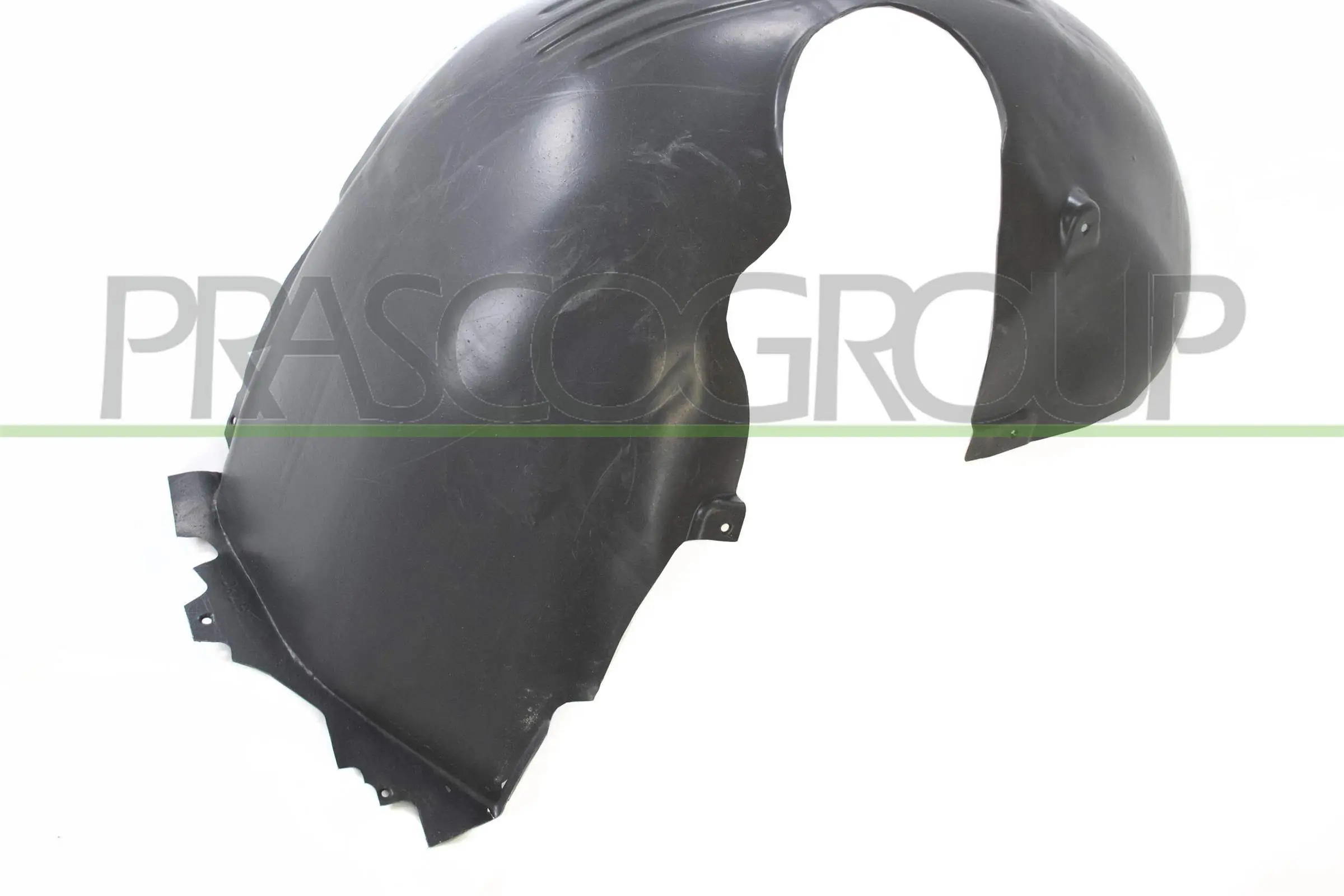 VG4003614 Prasco