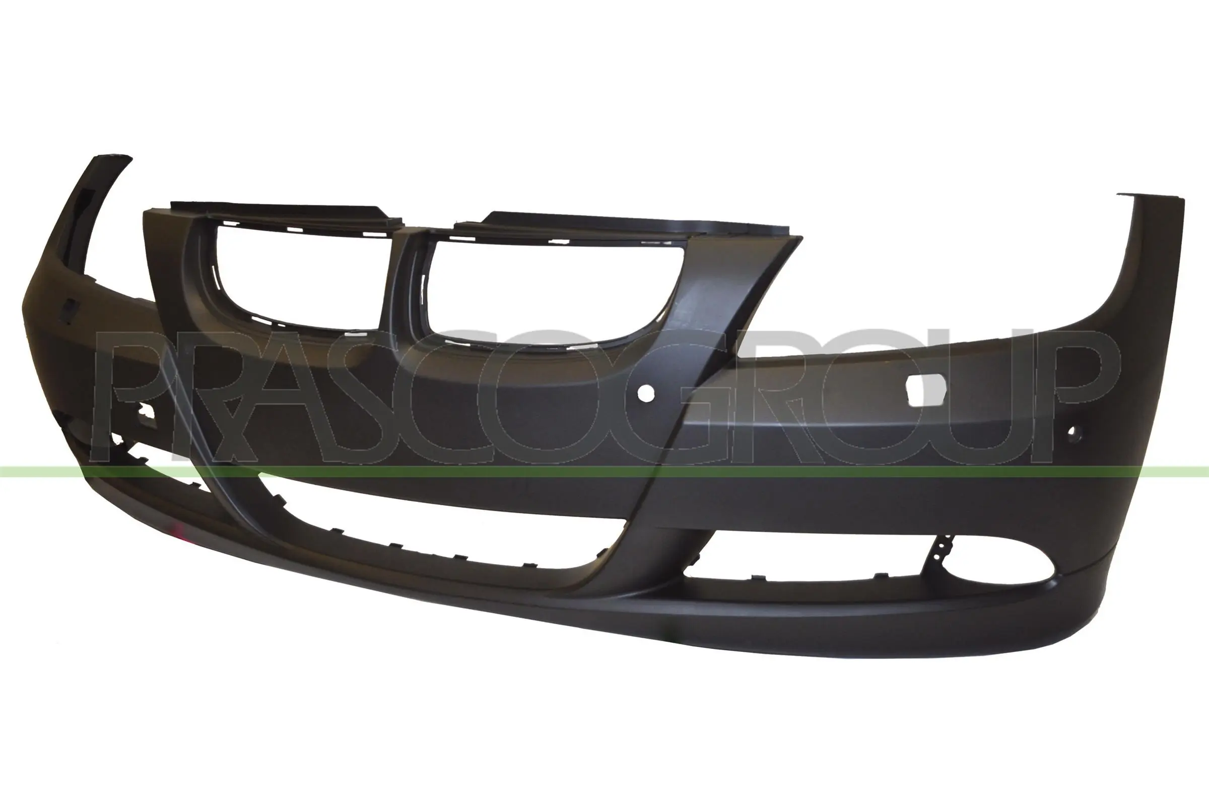 BM0241021 Prasco