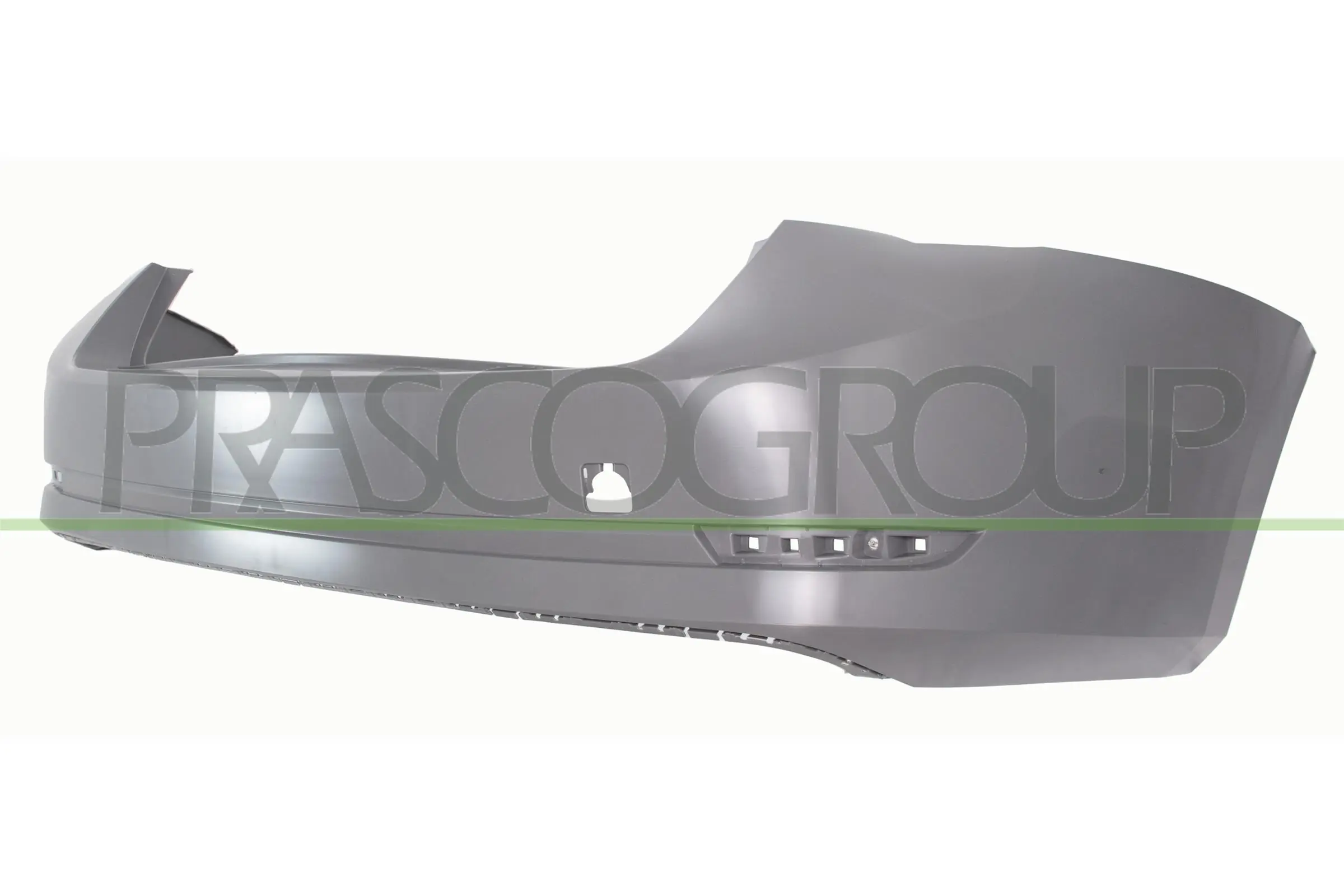 SK0341051 Prasco