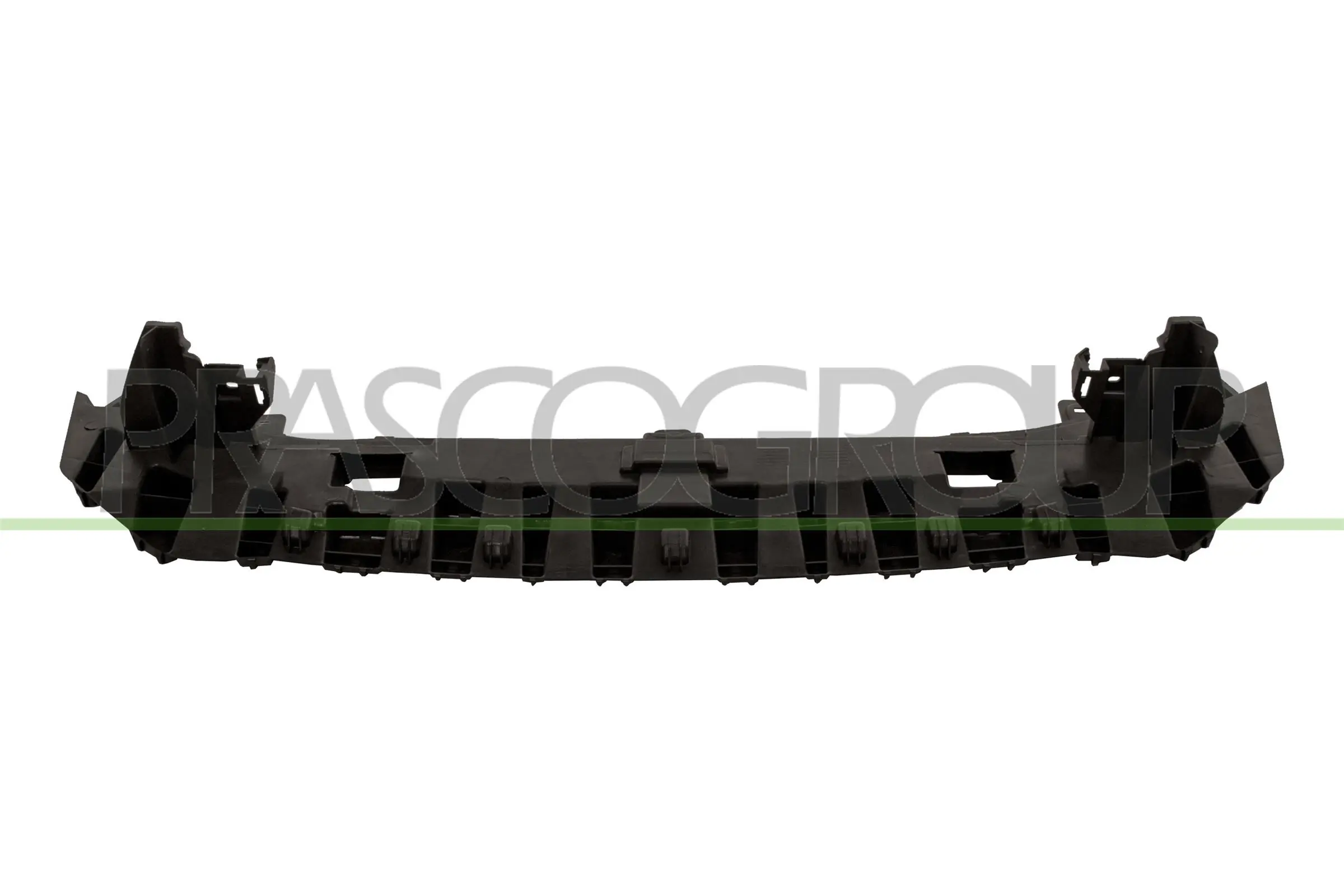 FD3461940 Prasco