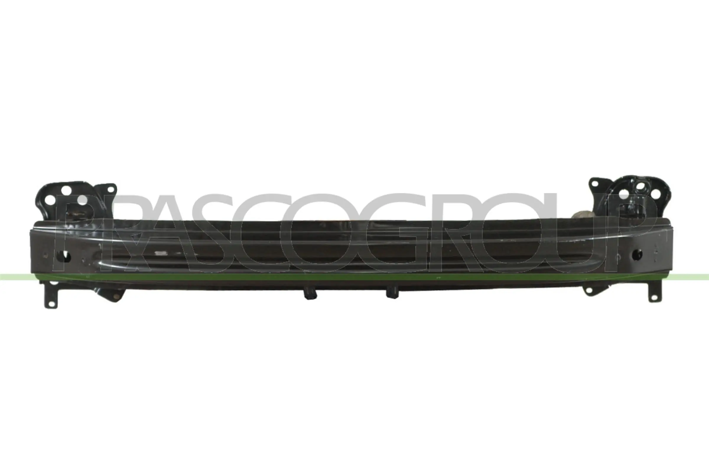 VG0541622 Prasco