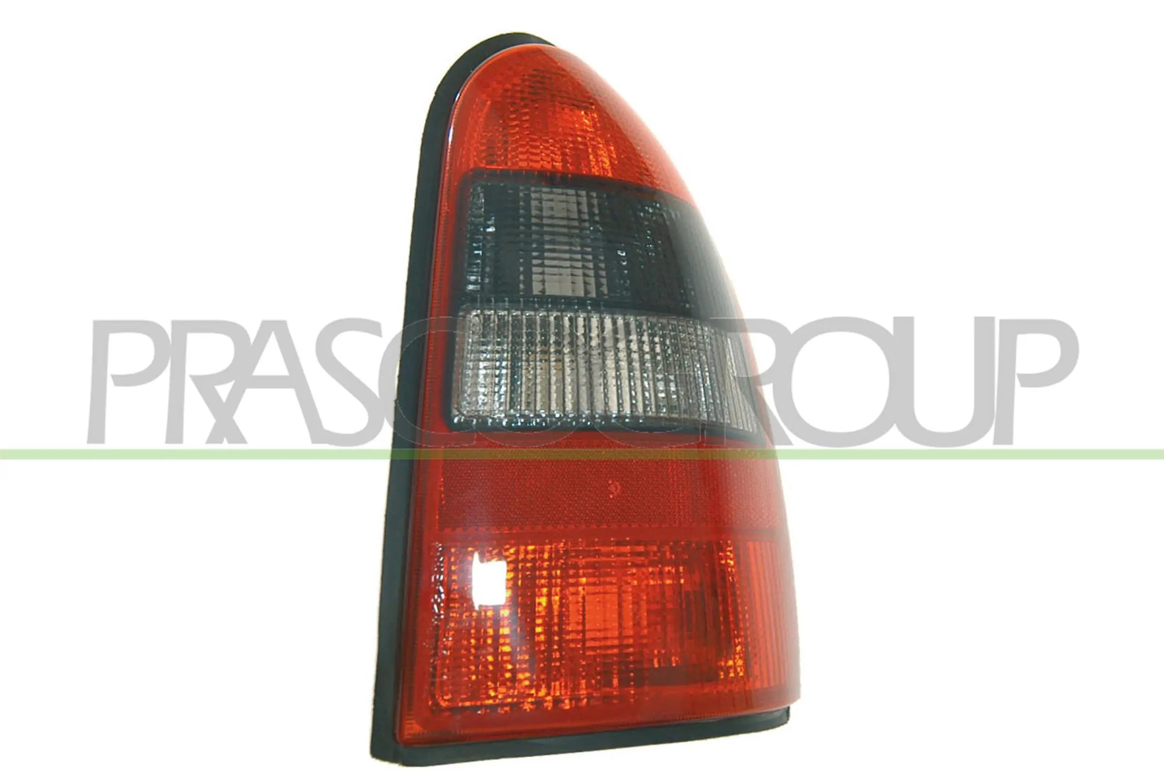 Comprar Piloto trasero derecho Opel Vectra 31 a bajo precio