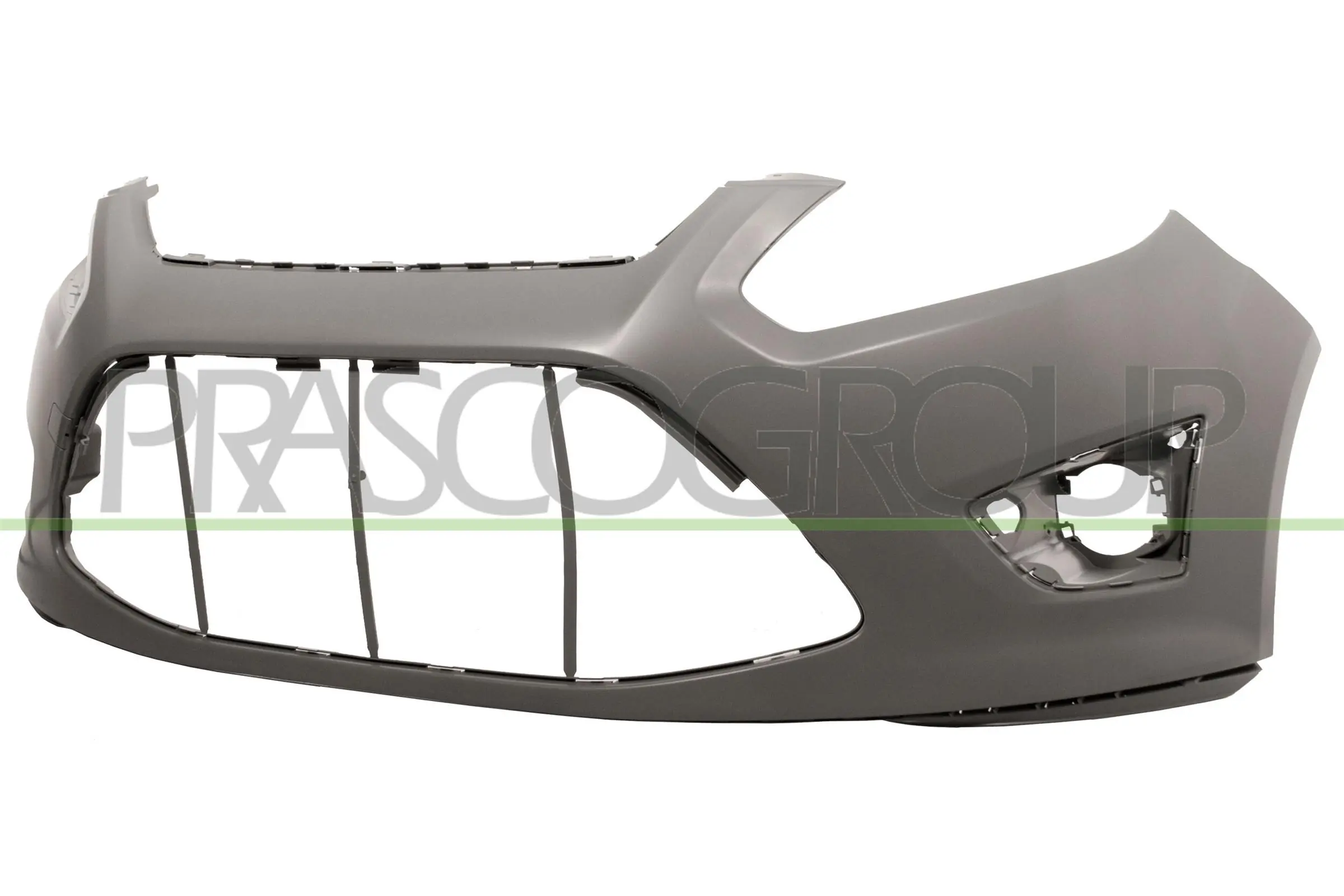 FD7191001 Prasco