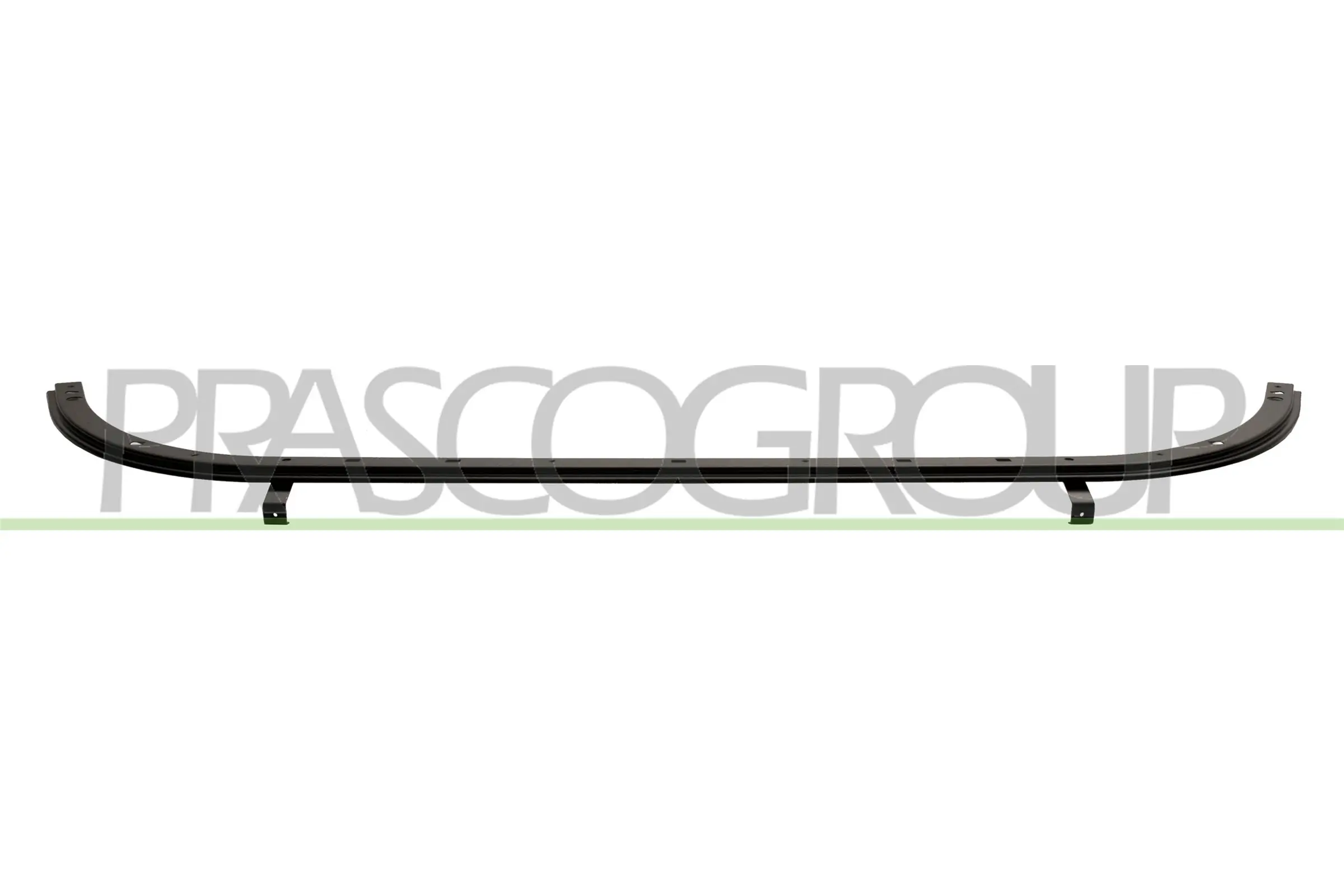 FT9301620 Prasco