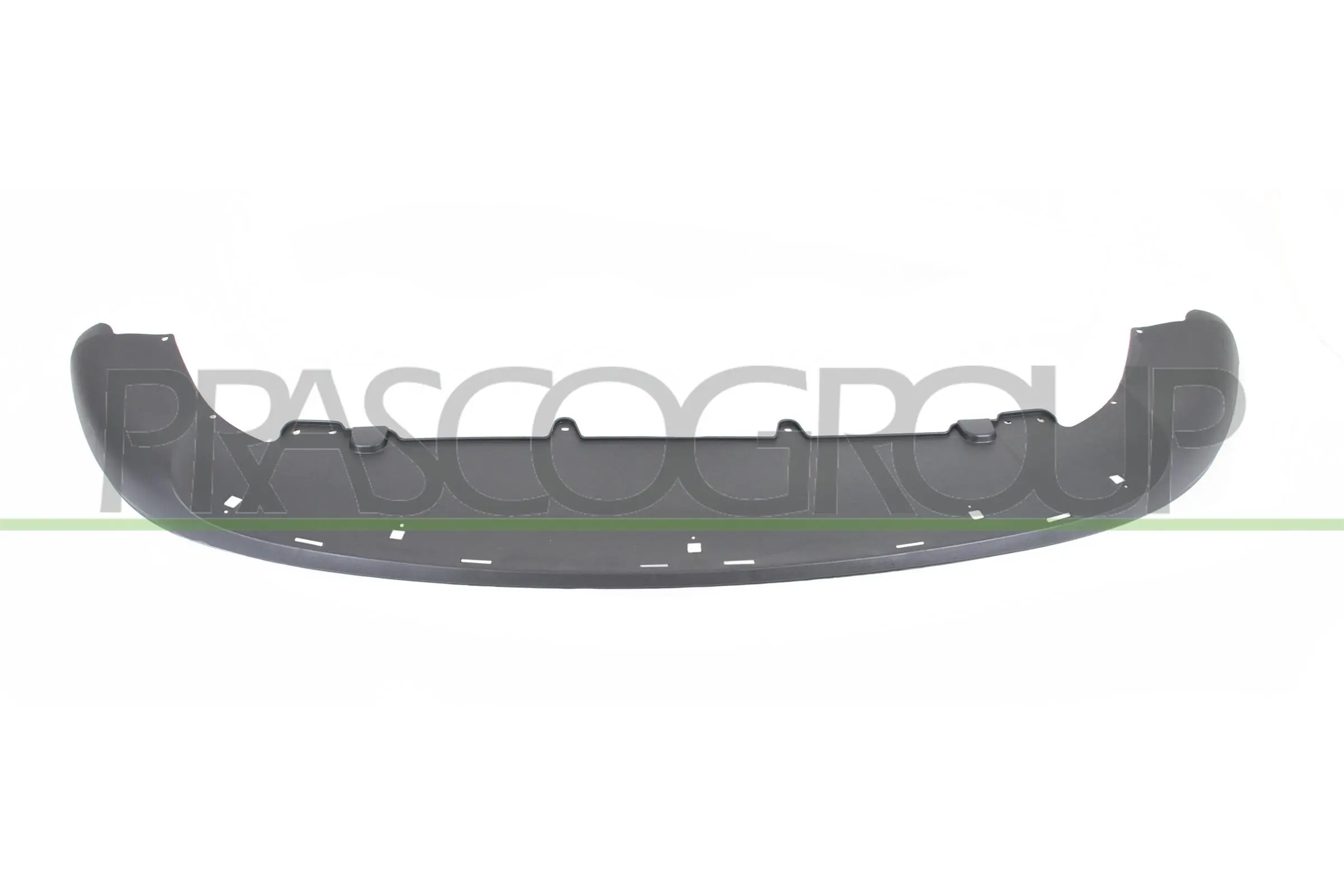 VG0371801 Prasco