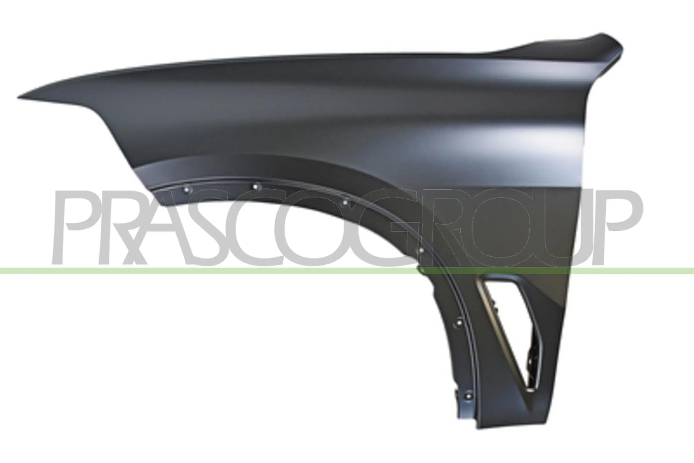BM8283044 Prasco