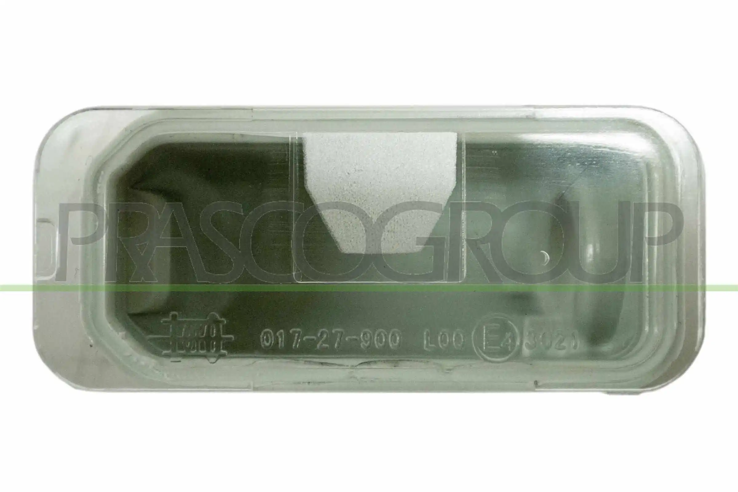 FD1104360 Prasco