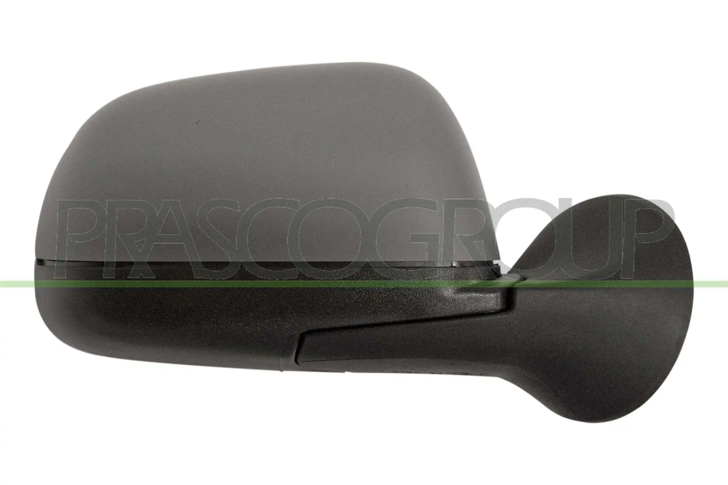 DA8207013 Prasco