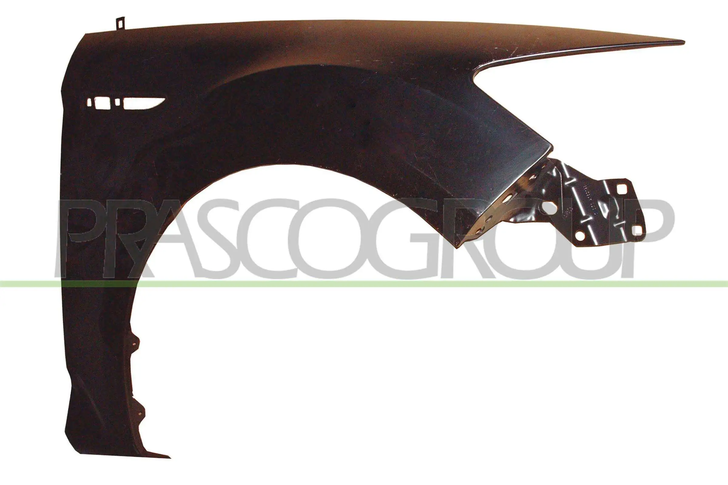 FD1103013 Prasco