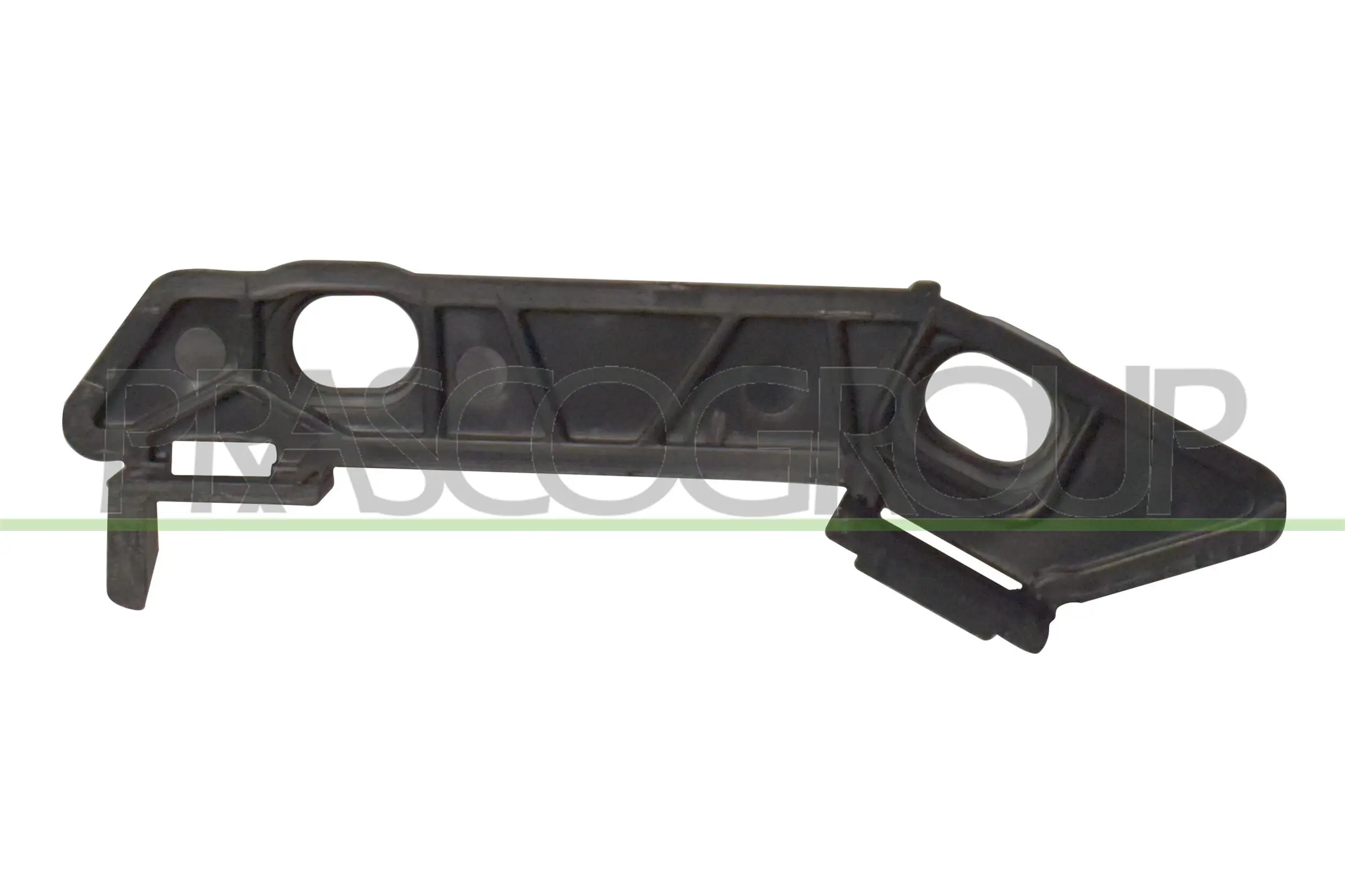 BM1231003 Prasco