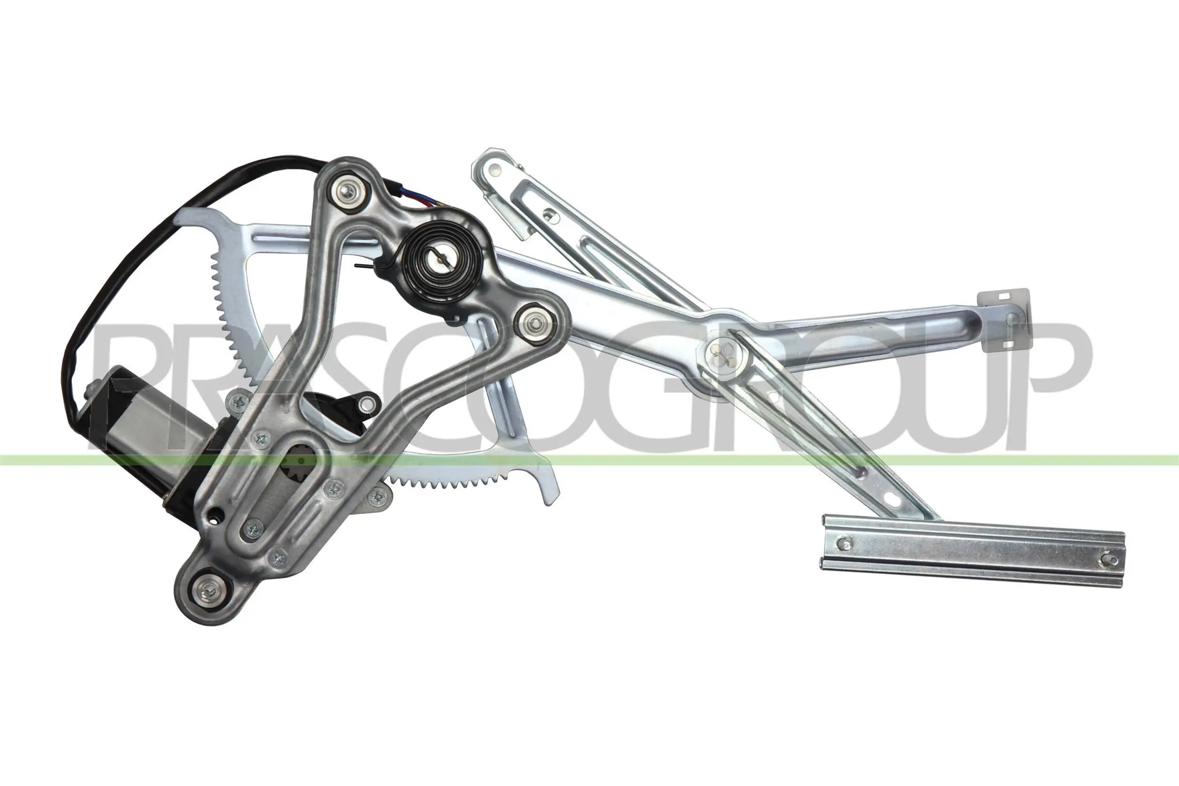 Comprar Mecanismo de elevalunas delantero derecha Mercedes E  S124