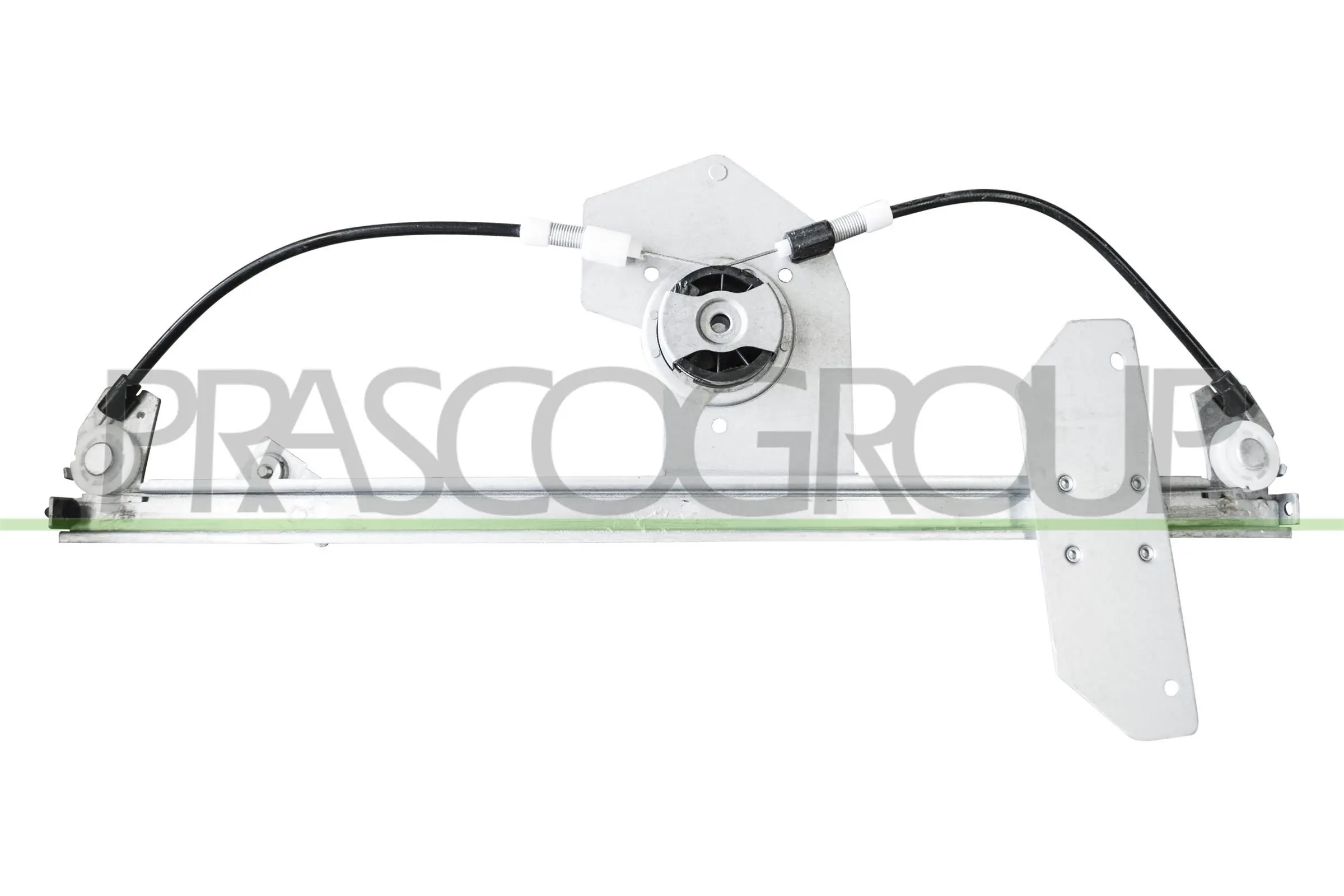 PG320W024 Prasco