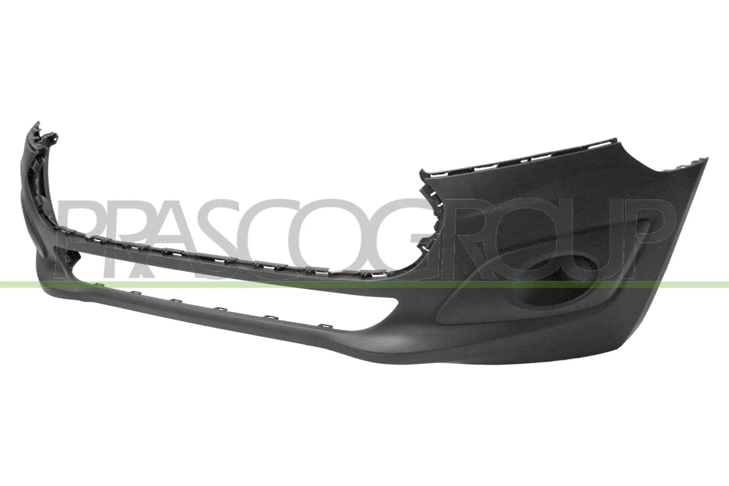 FD9361001 Prasco