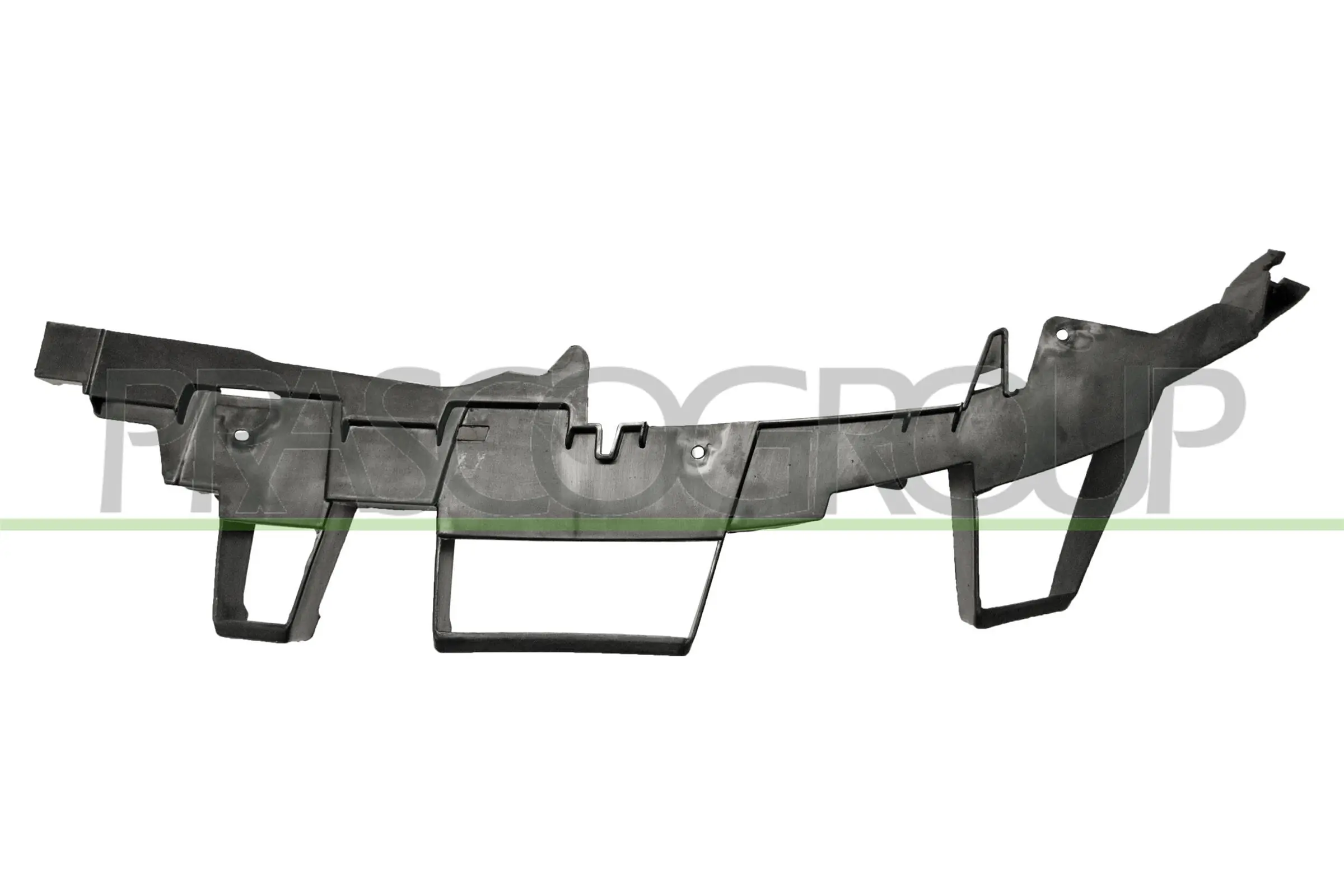 LR8021006 Prasco