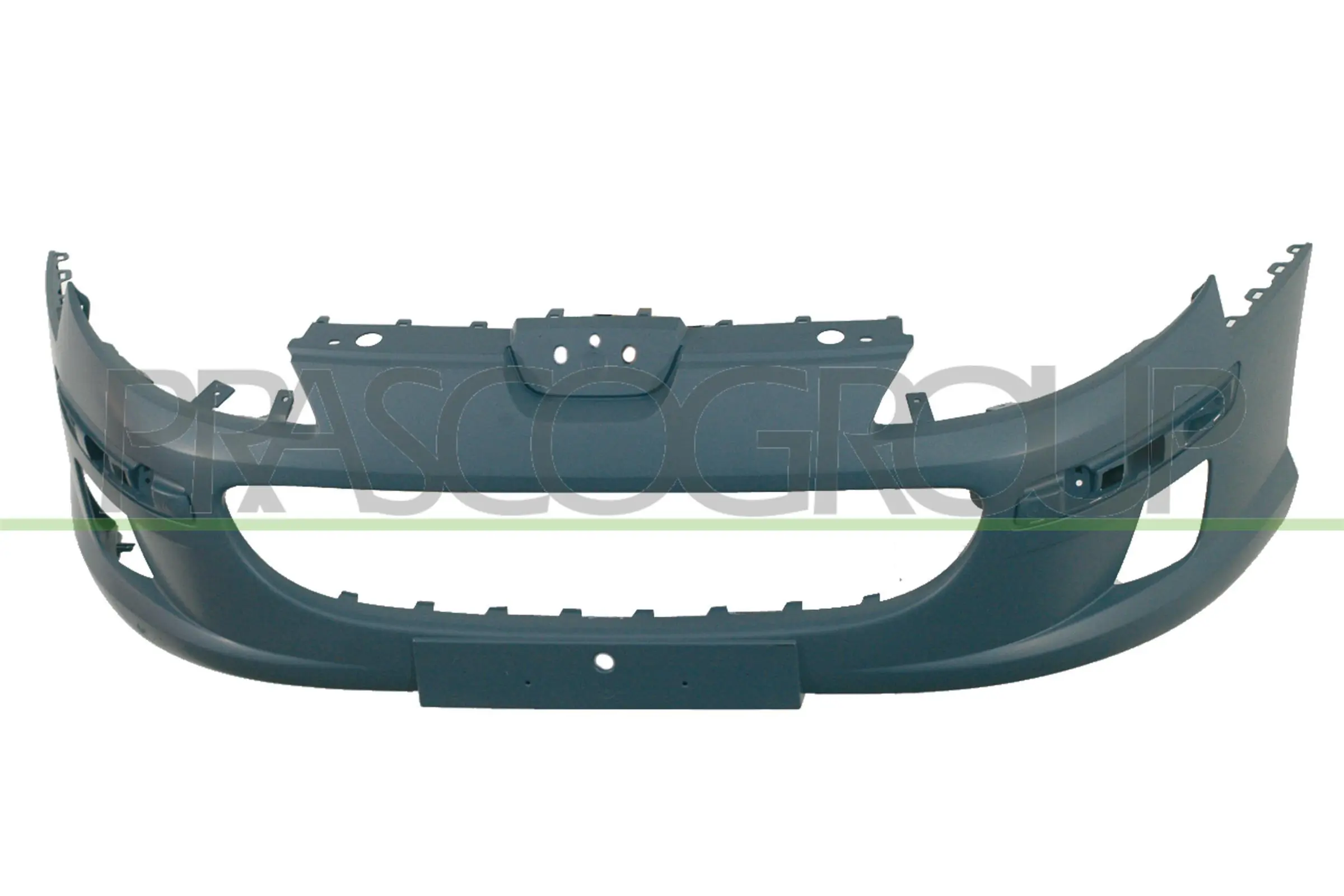 Parachoques 407  familiar (2004-2011) original desde 183,86 €