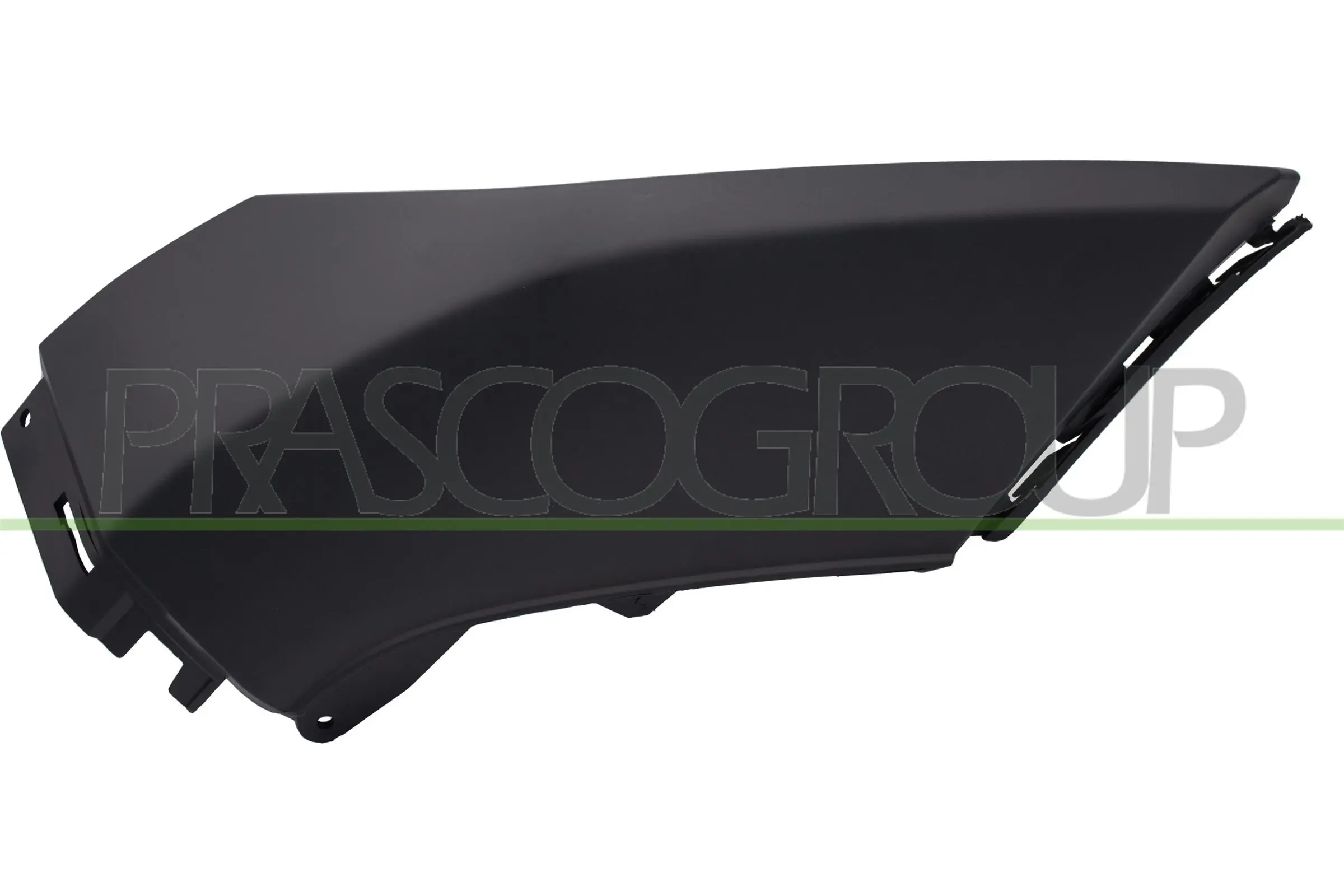 AD8261813 Prasco