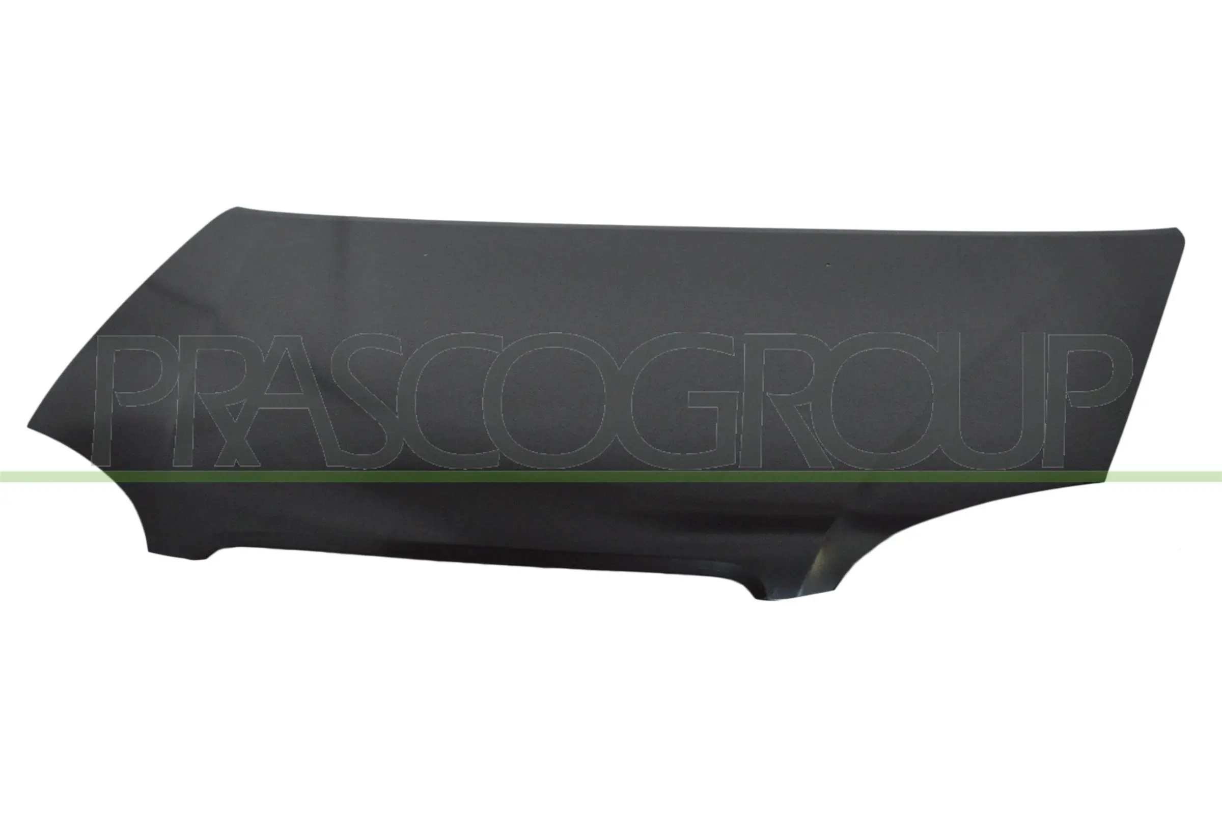 Comprar Capot Ignis I FH