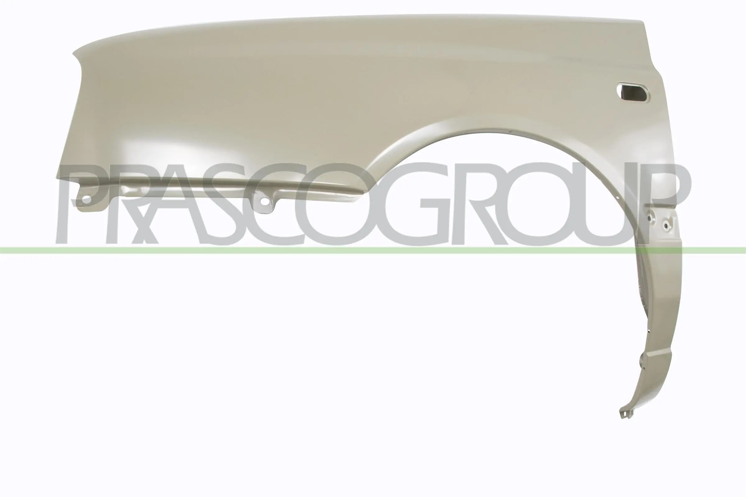 VG0323014 Prasco