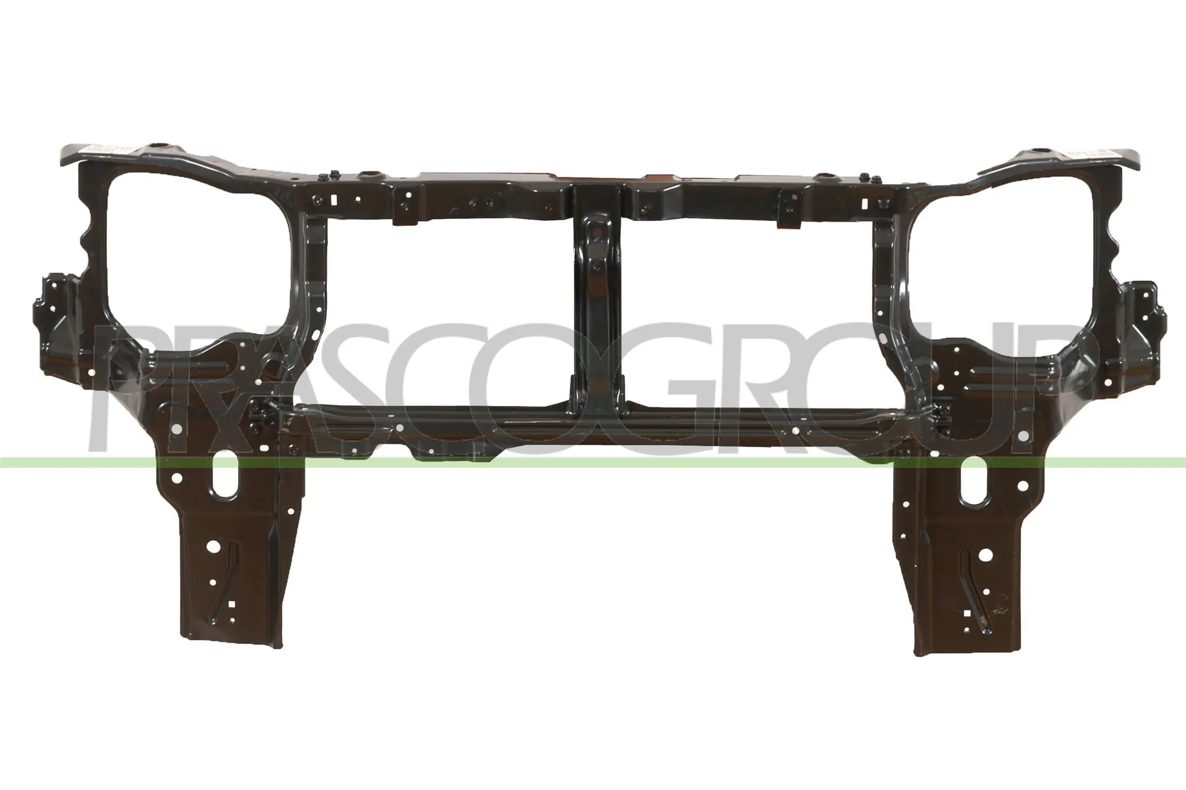 Comprar Soporte de radiador  Atos  MX