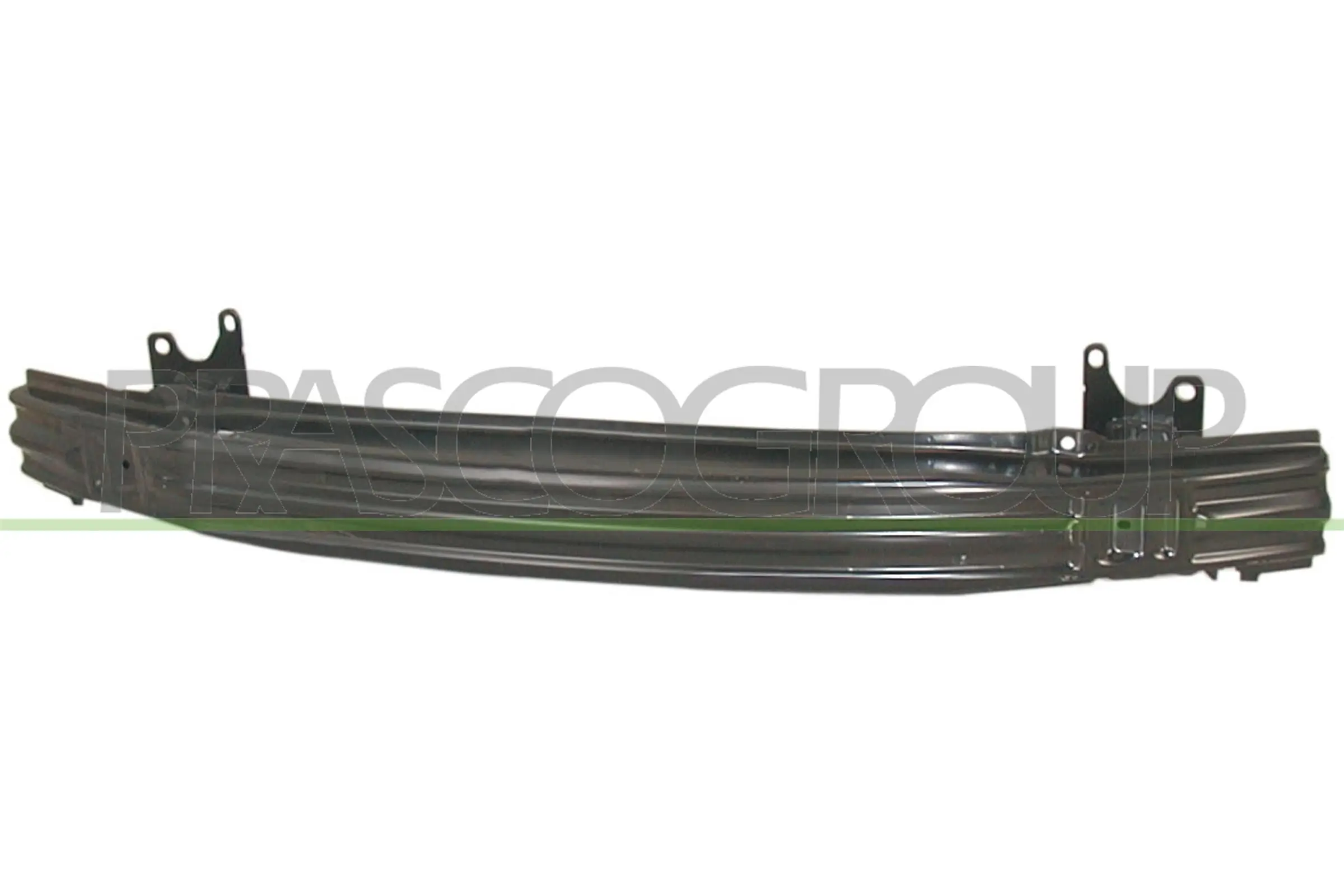 SK3201622 Prasco
