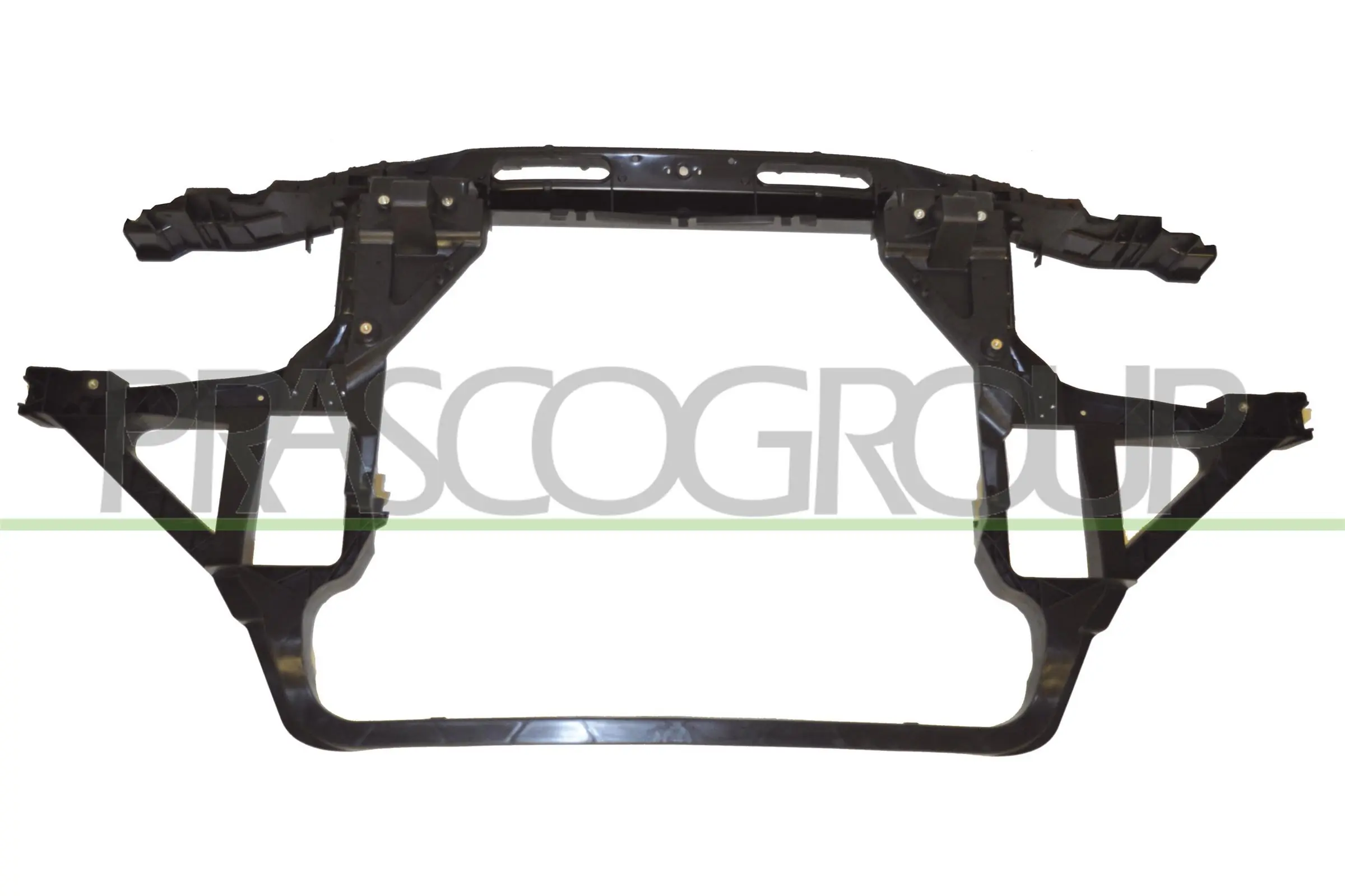 BM8023210 Prasco