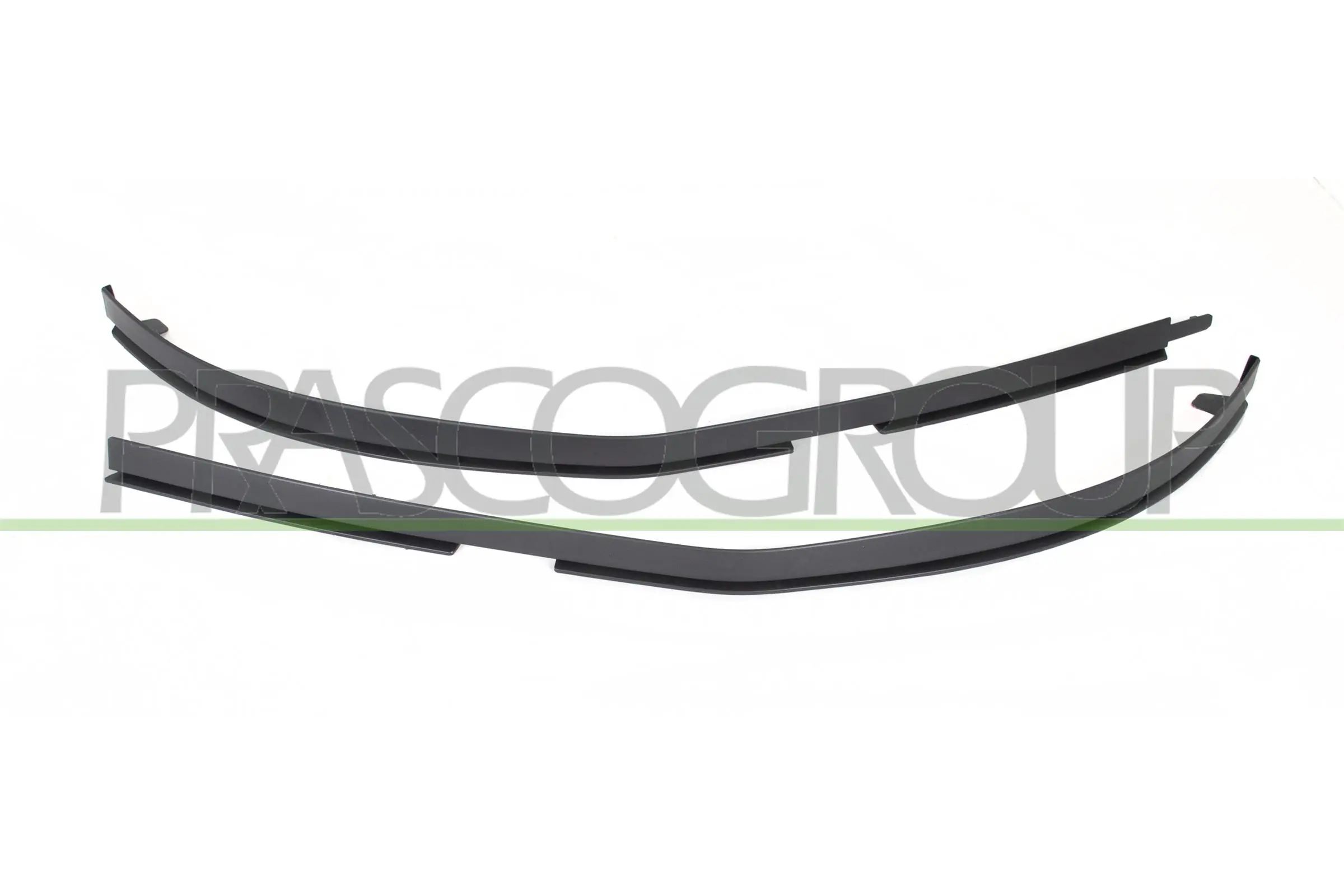 CI3281801 Prasco
