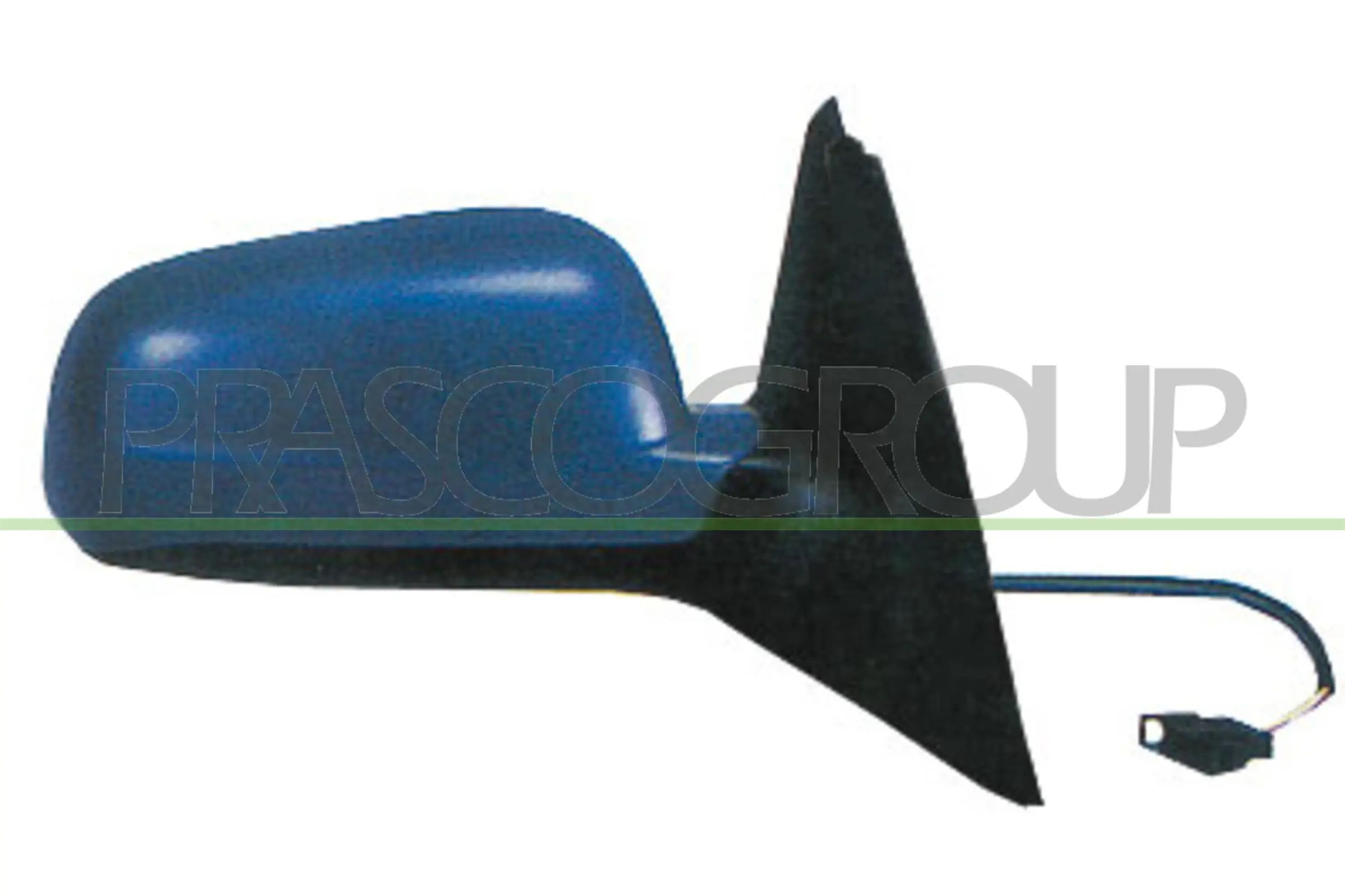VG0527343 Prasco