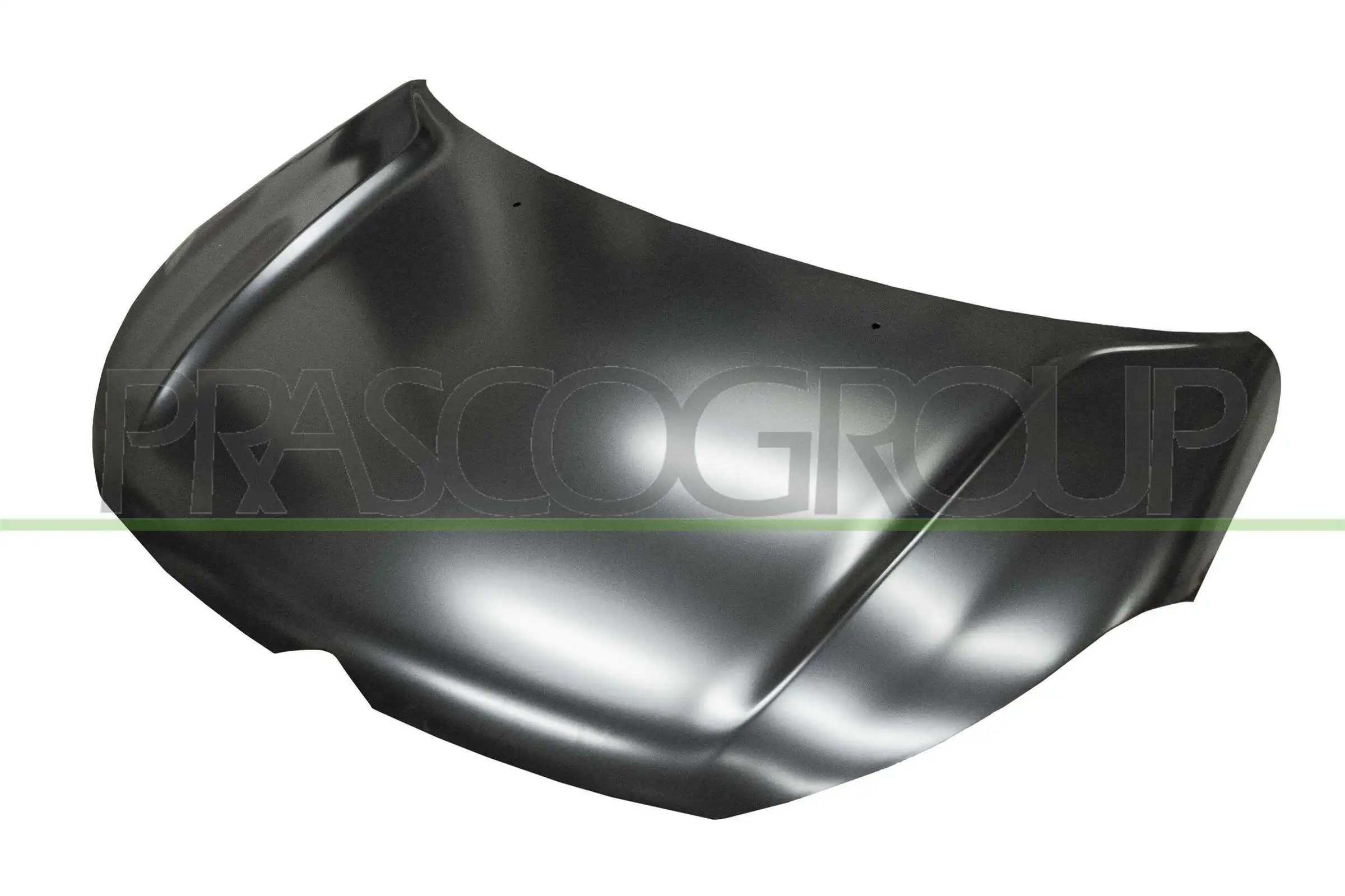 CI4403100 Prasco