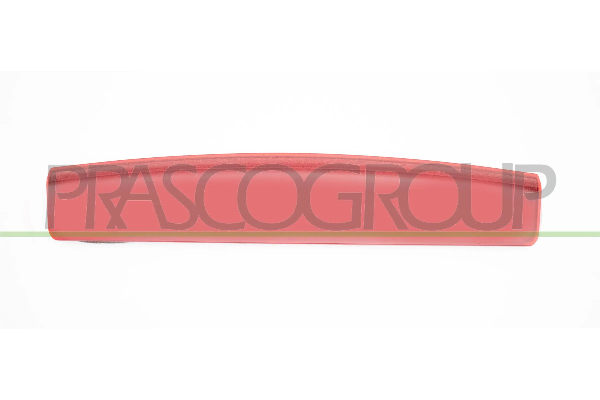 LR8004150 Prasco