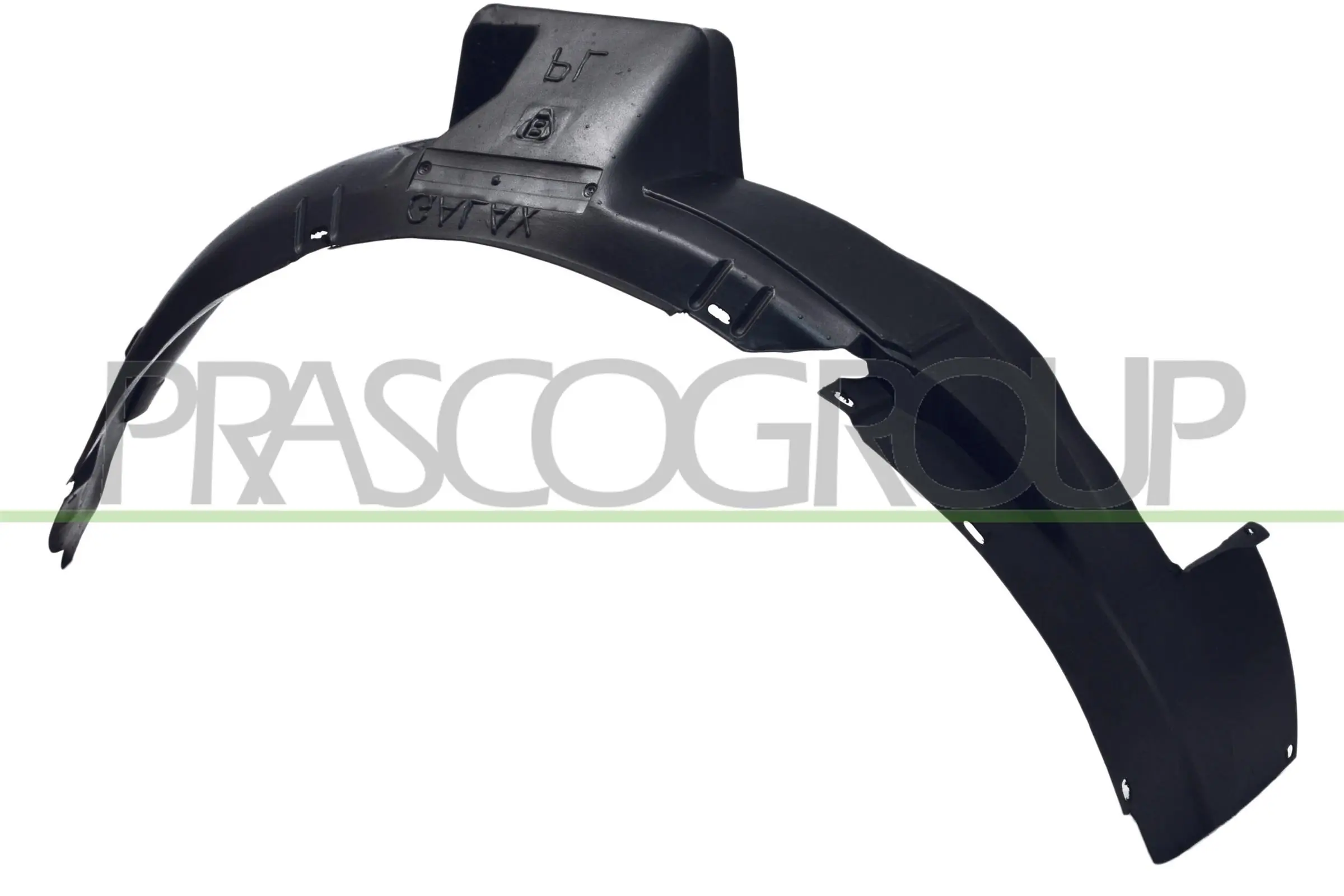 FD0763603 Prasco