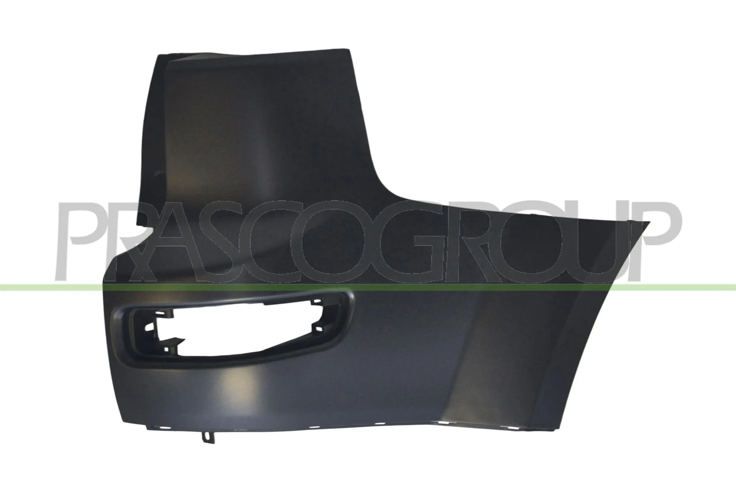 MB7141153 Prasco