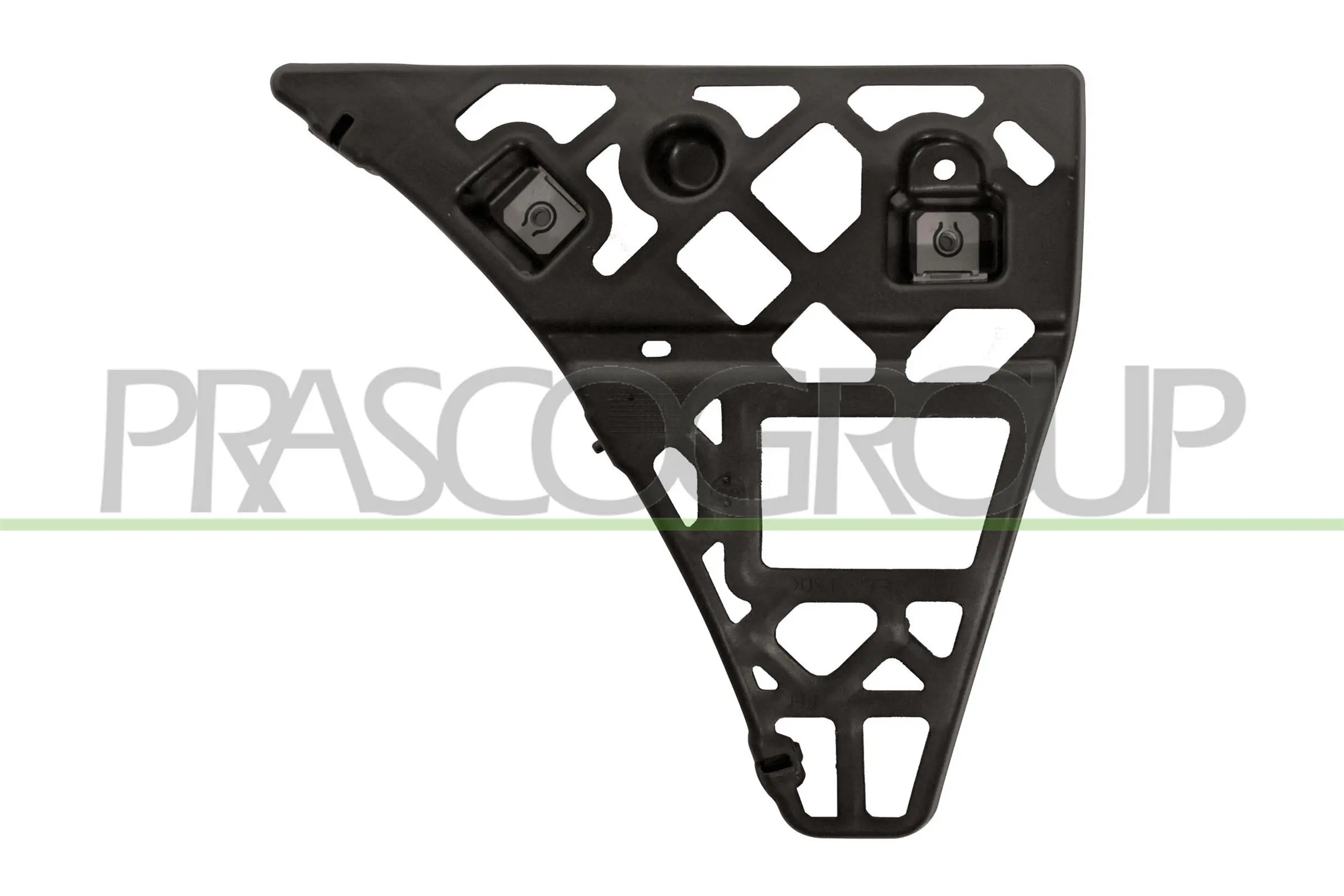 FD9121003 Prasco