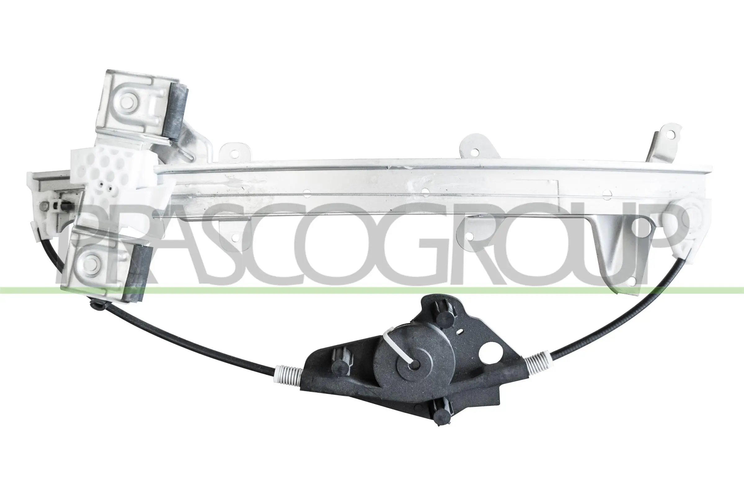 FD340W023 Prasco