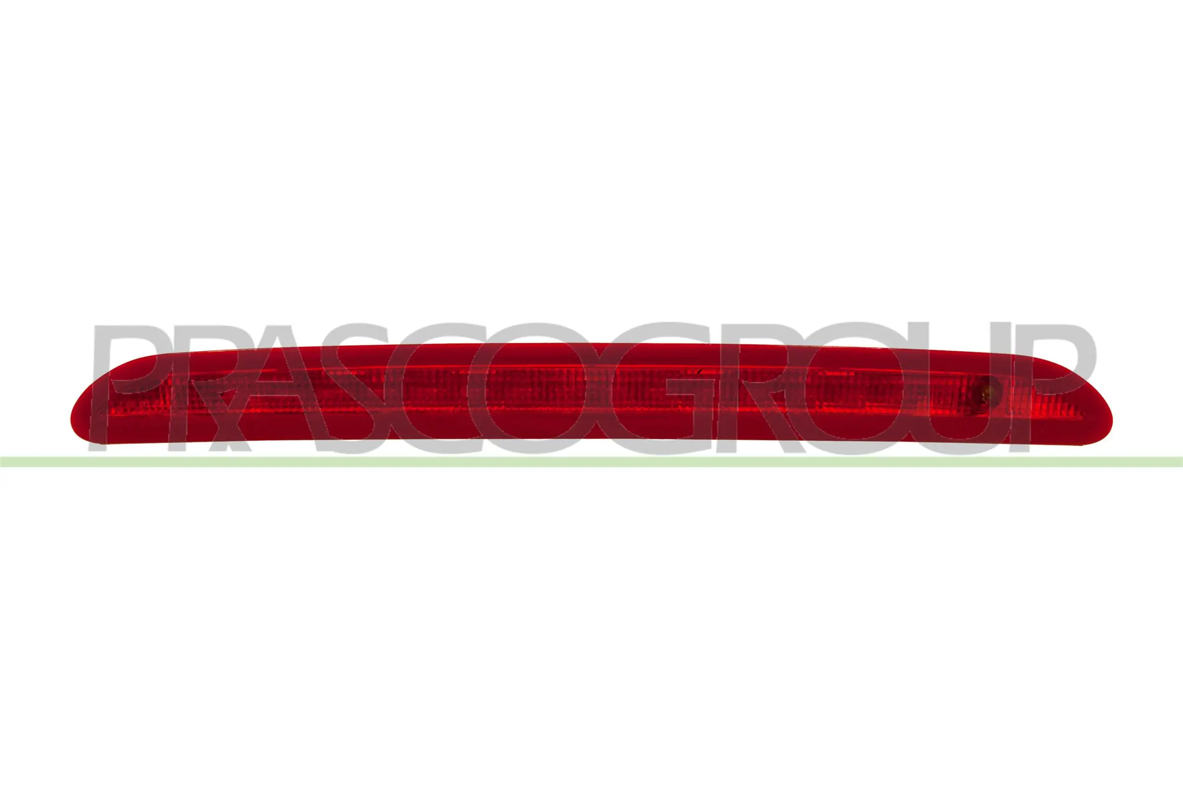 VG4004150 Prasco