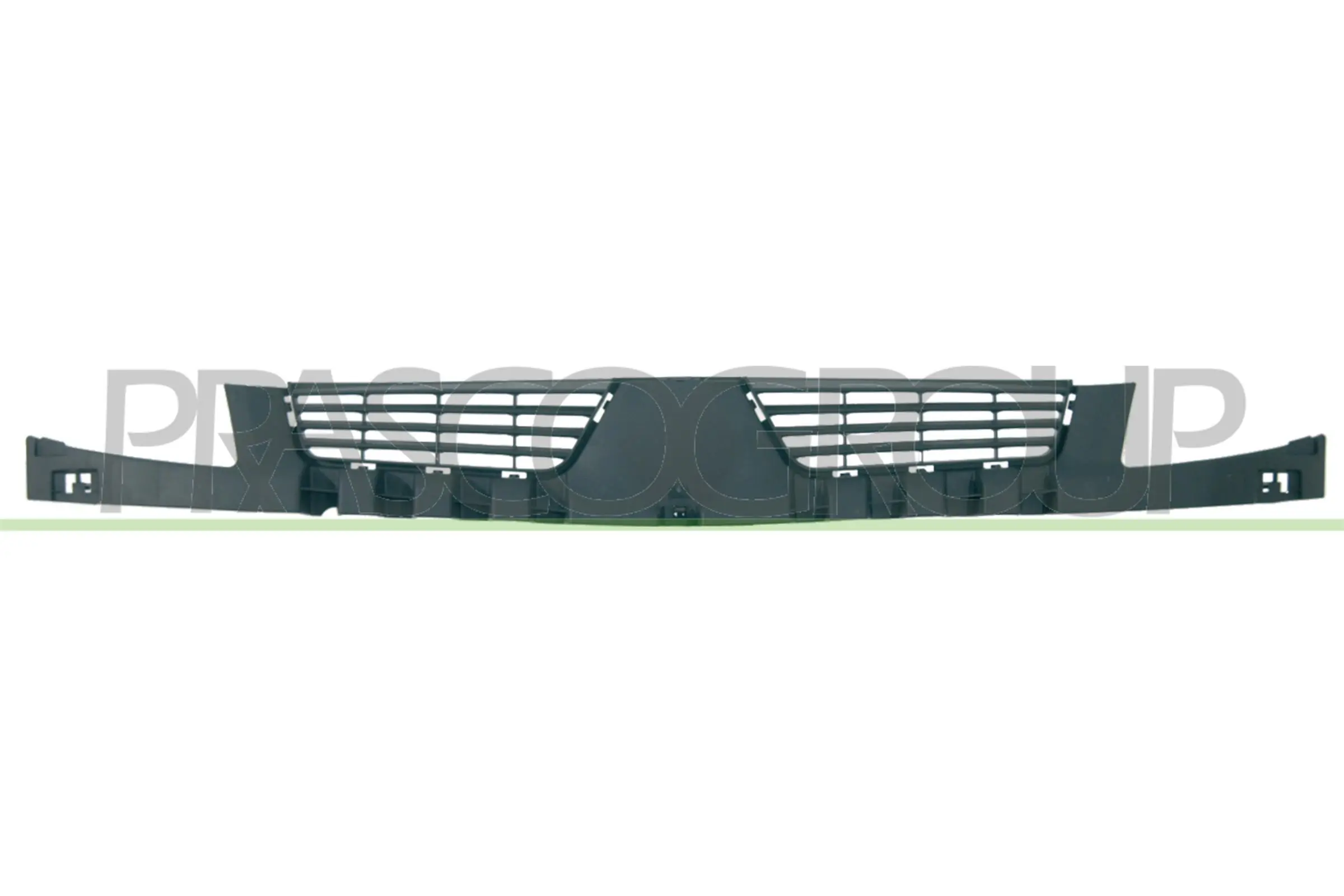 RN9172011 Prasco
