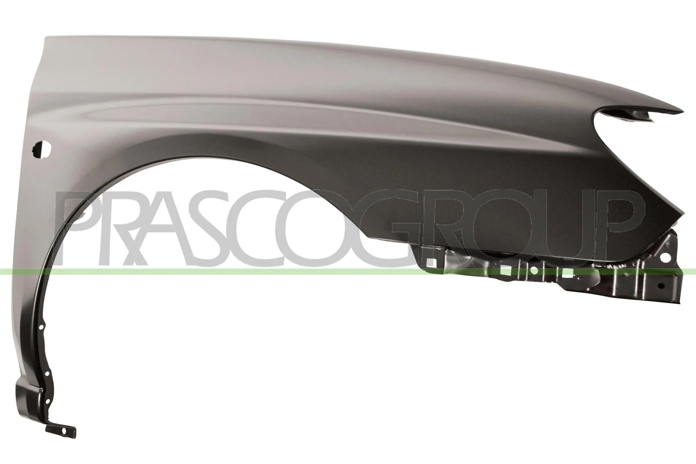 SB4283013 Prasco