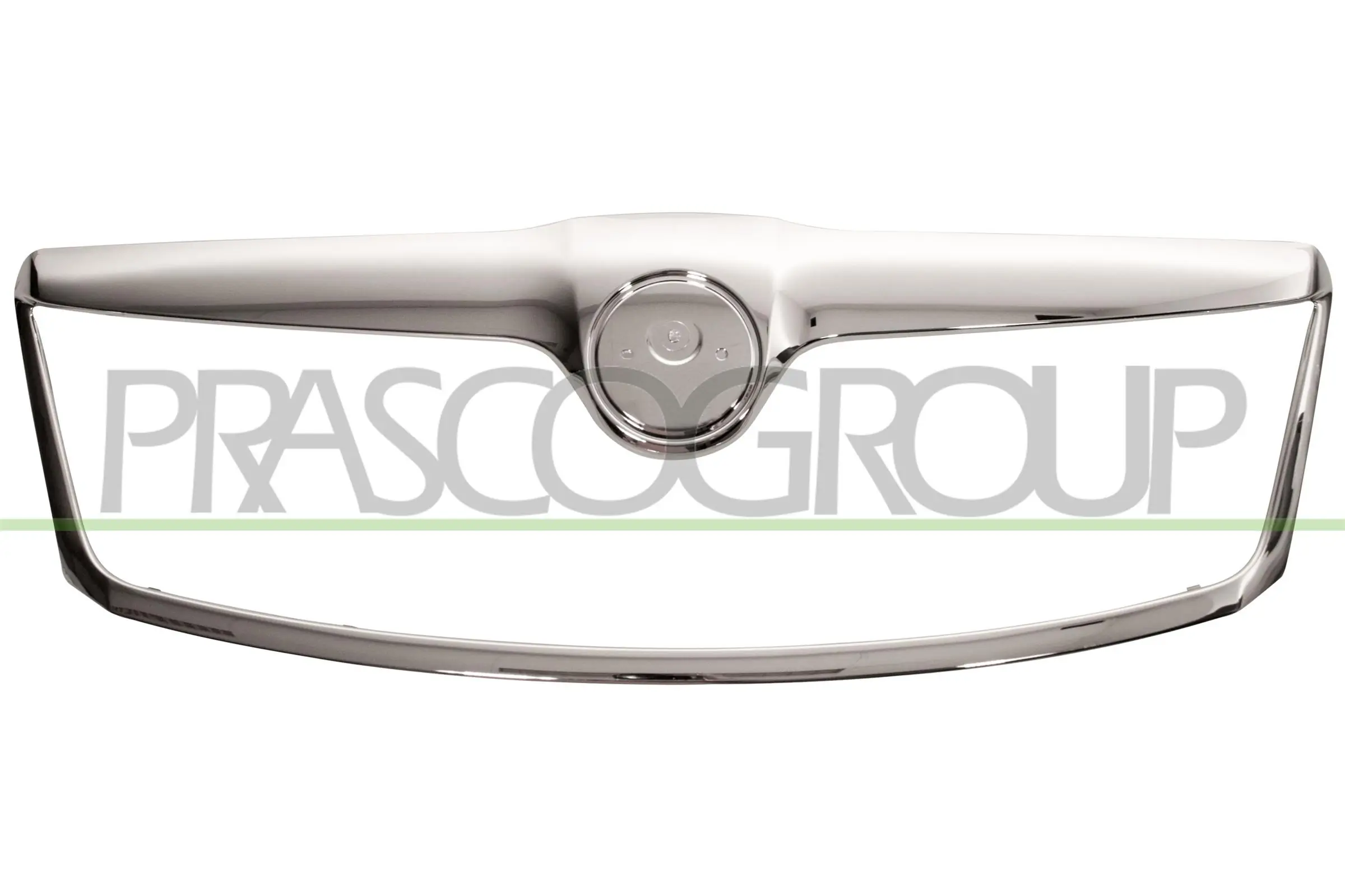 SK0282305 Prasco
