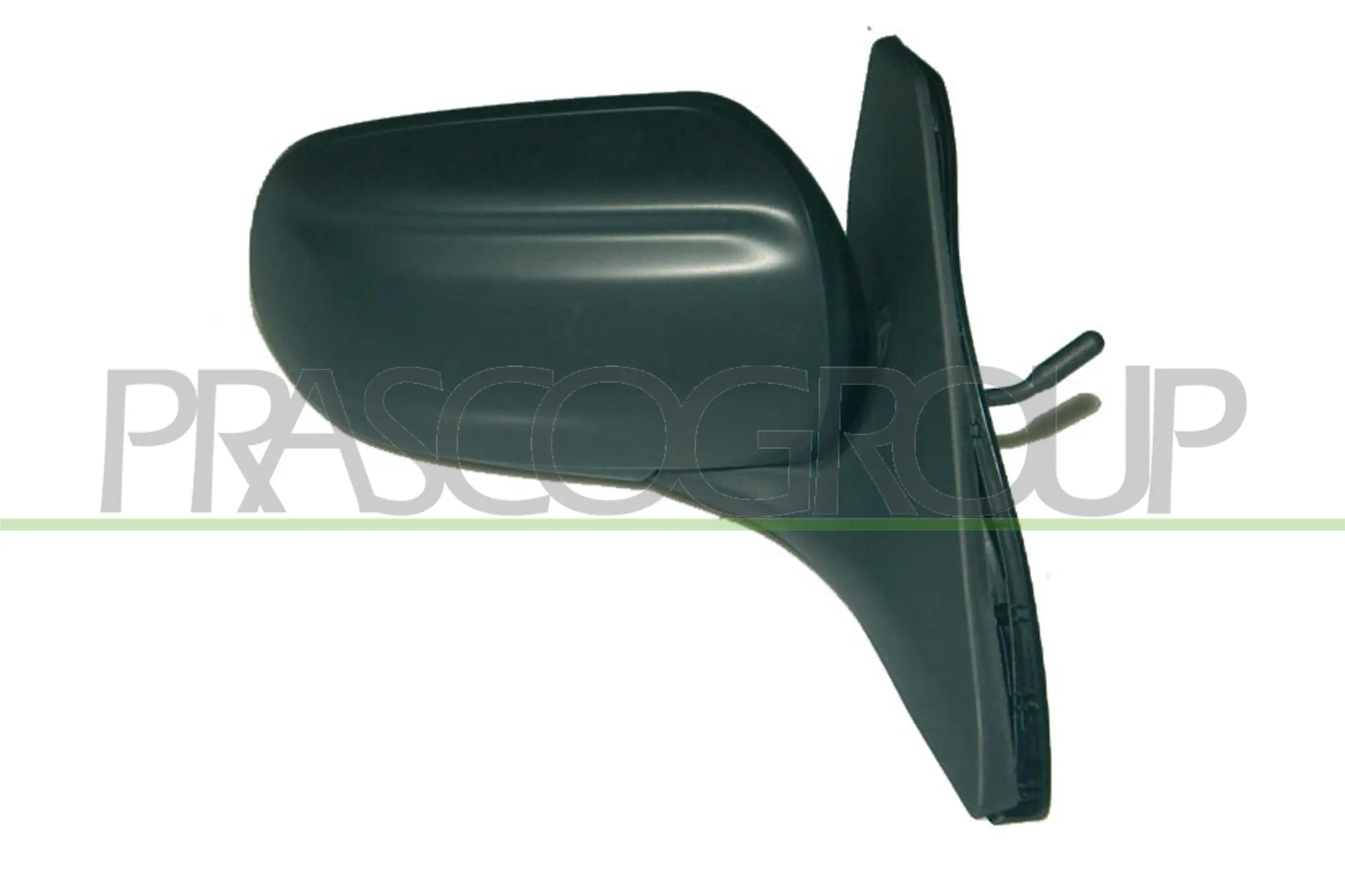 MZ0217113 Prasco