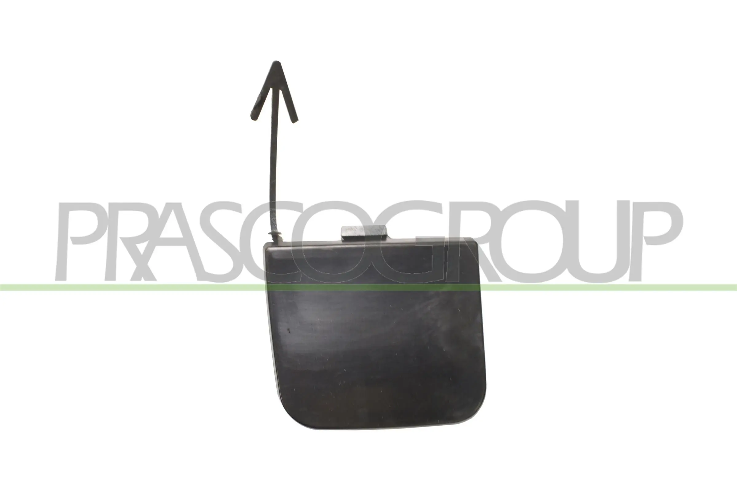 VG0551286 Prasco
