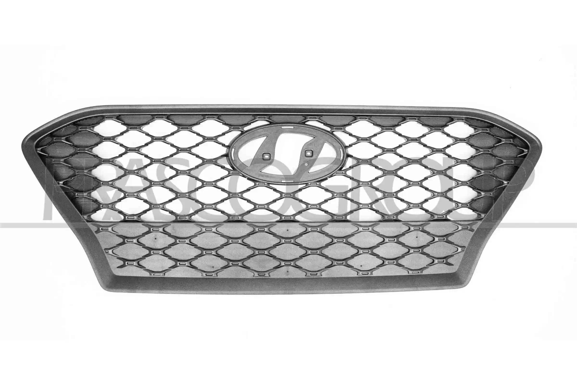 HN4502001 Prasco