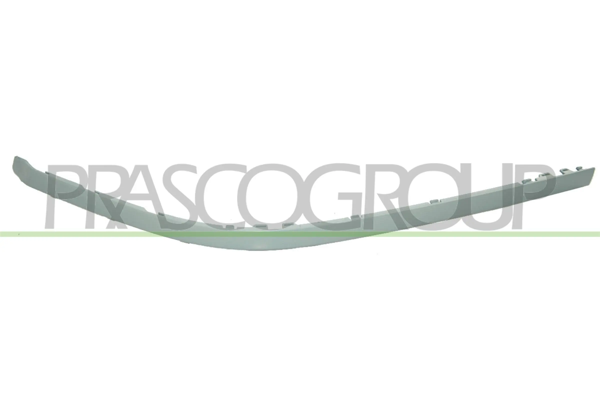 BM0451241 Prasco