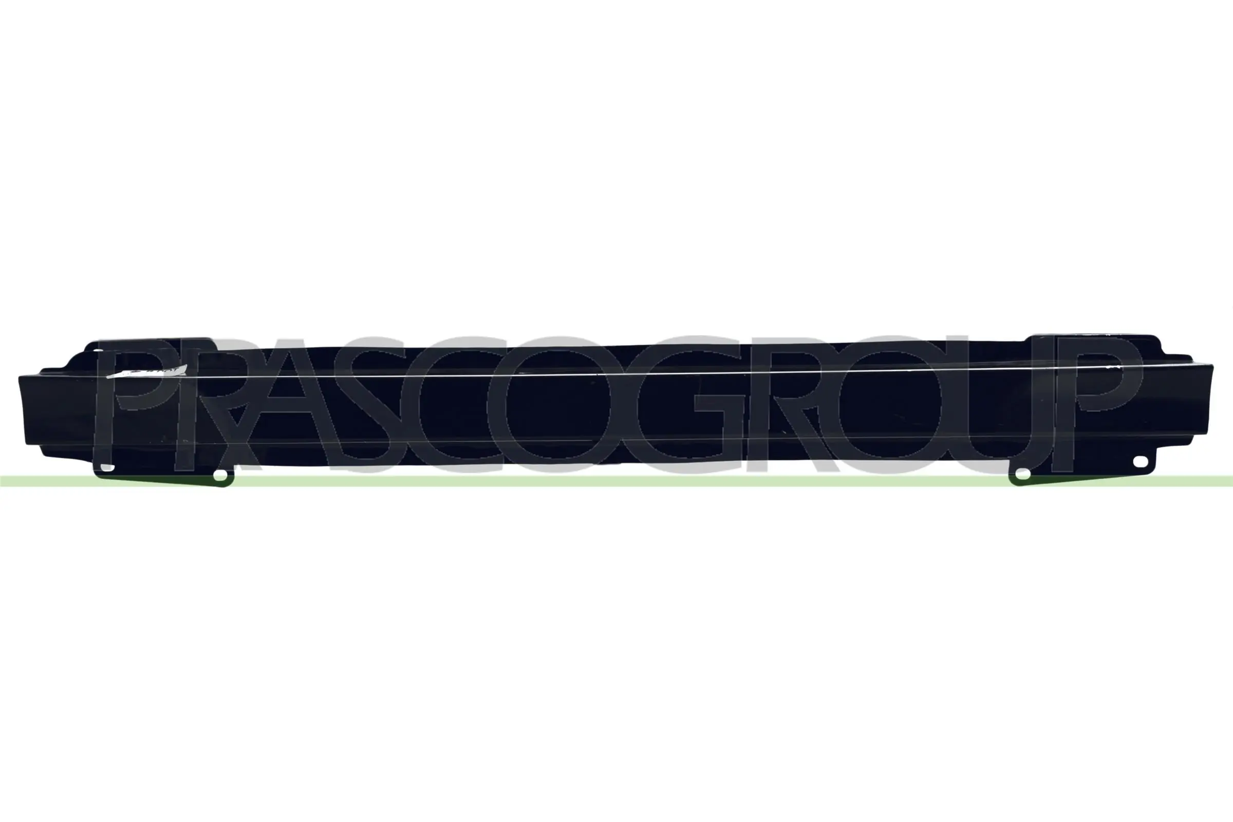 VG0231672 Prasco