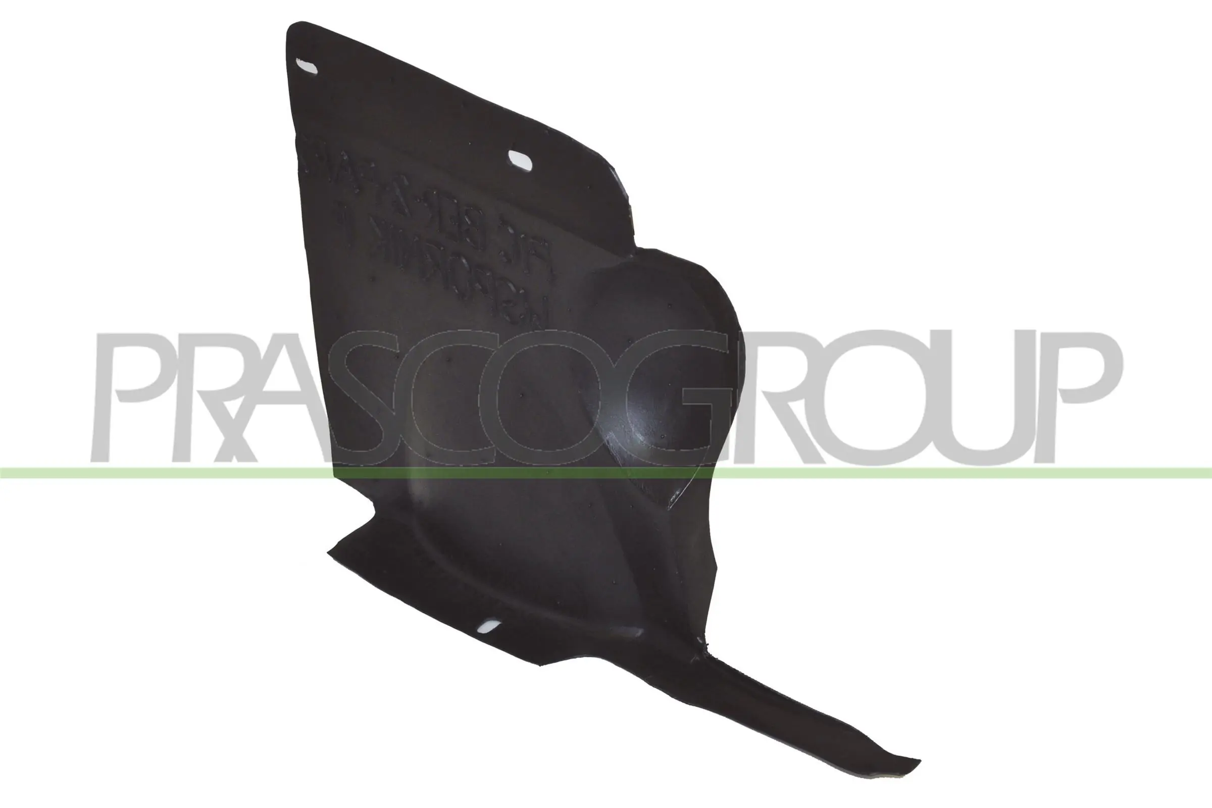 CI4221903 Prasco