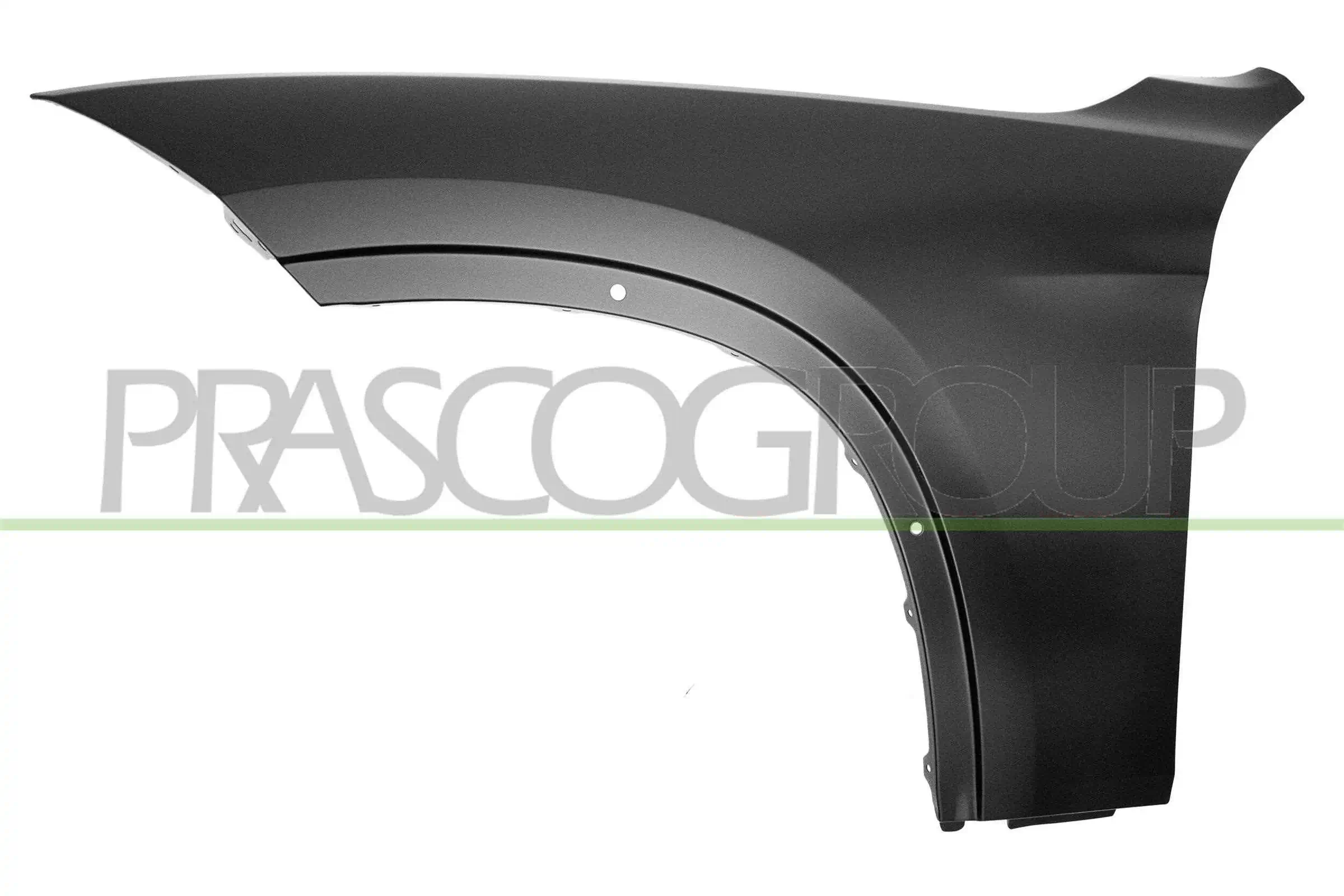 BM7043004 Prasco