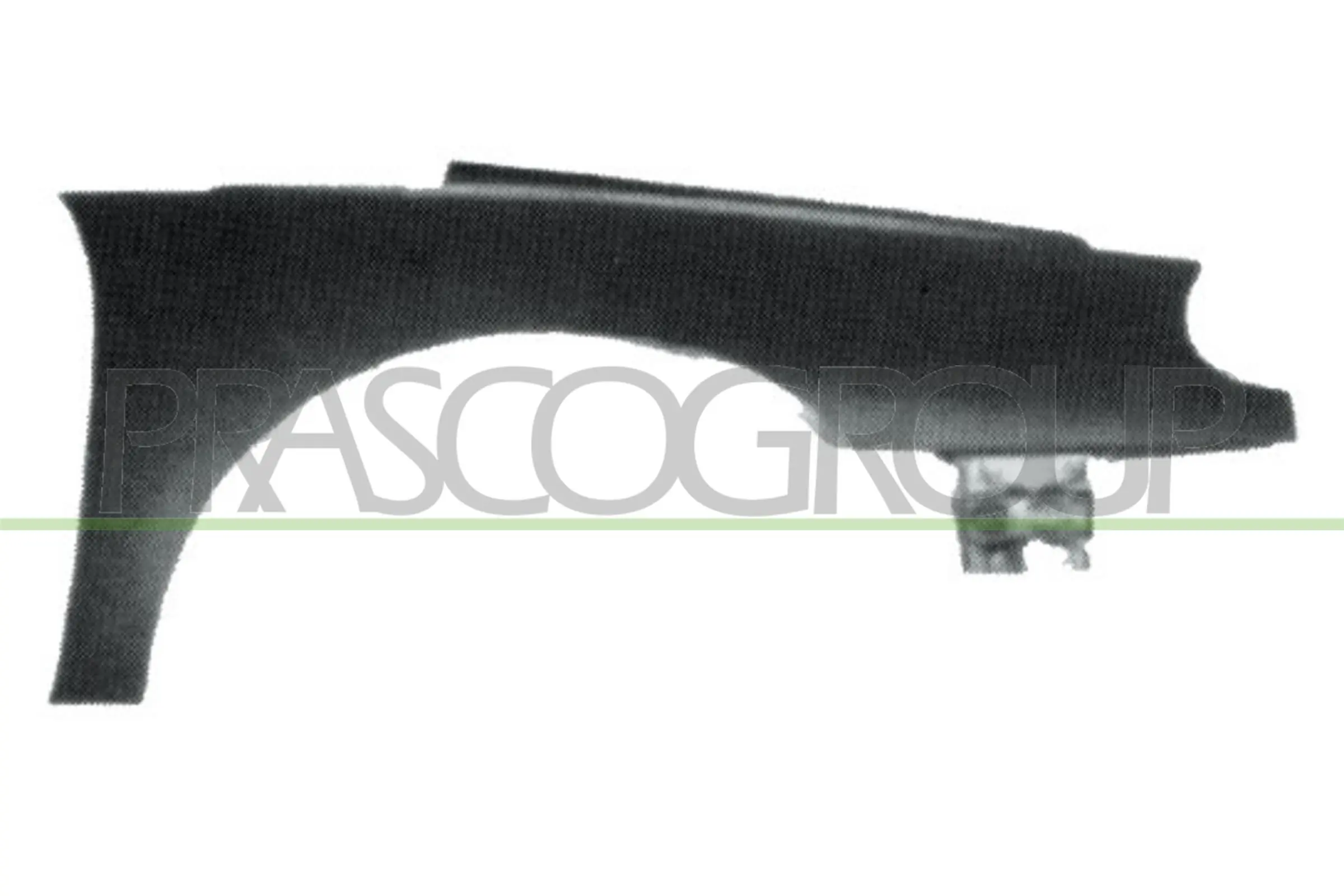 RN0823003 Prasco