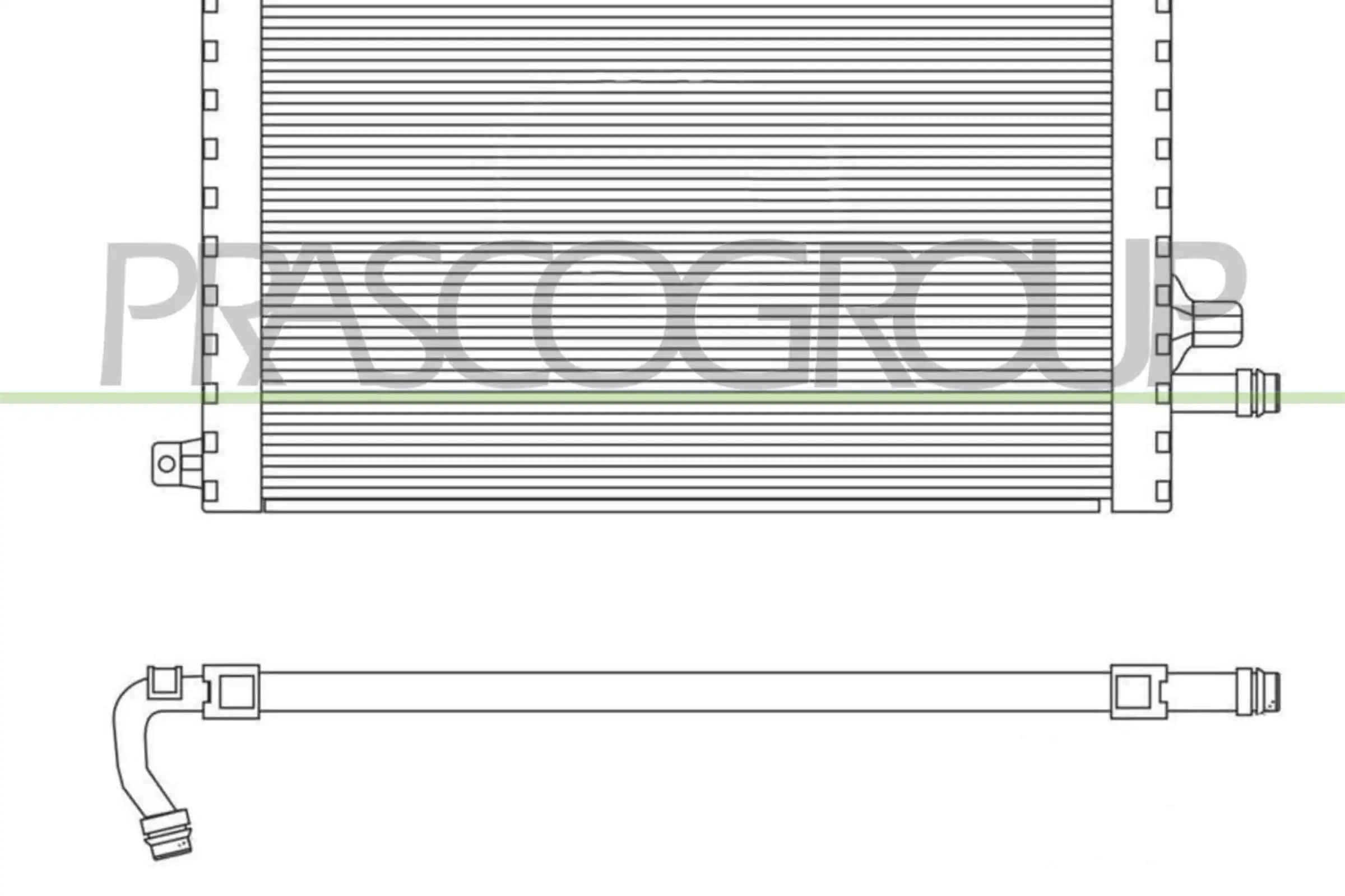LR036R001 Prasco