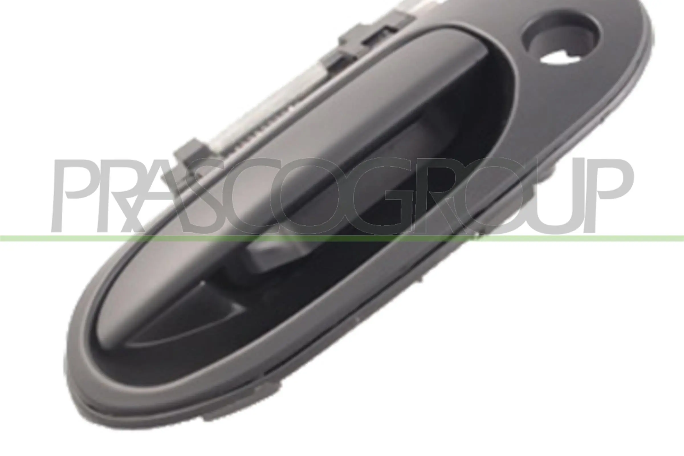 DS4228002 Prasco