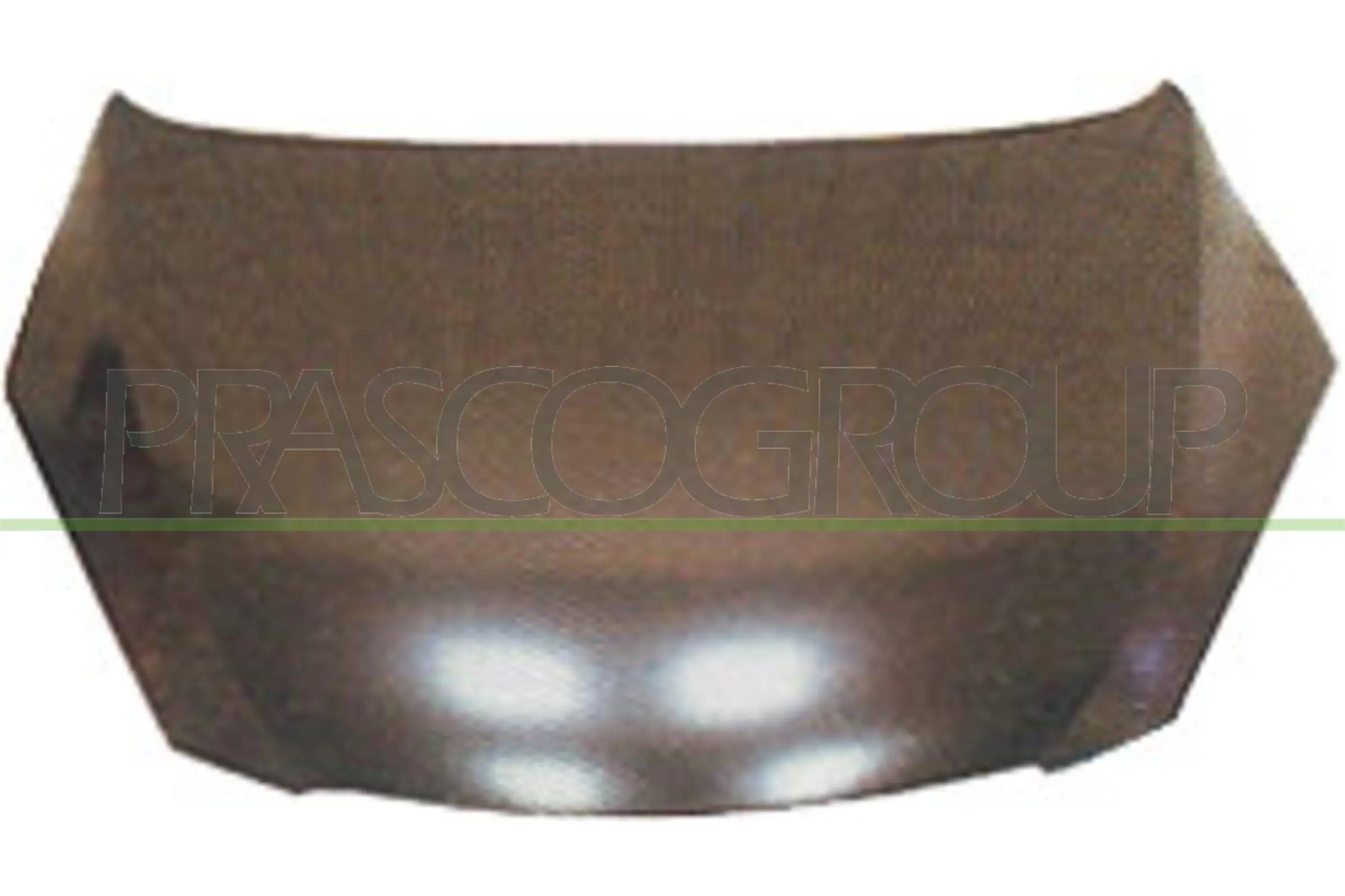 MZ3093100 Prasco