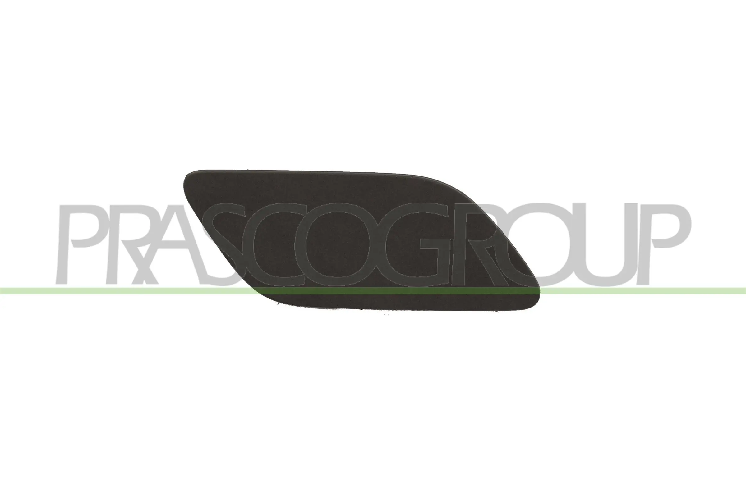AD0381237 Prasco