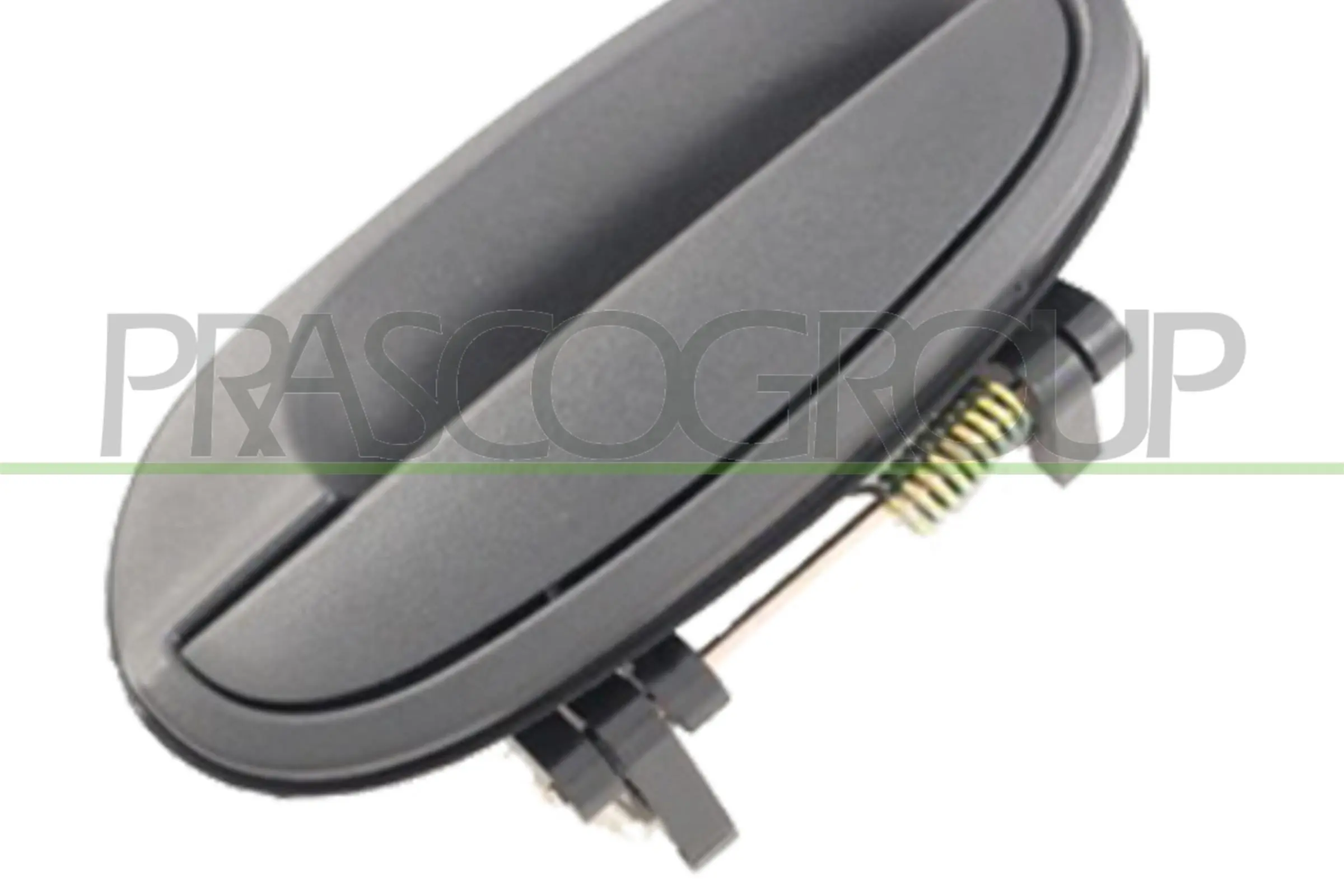 DW3248102 Prasco